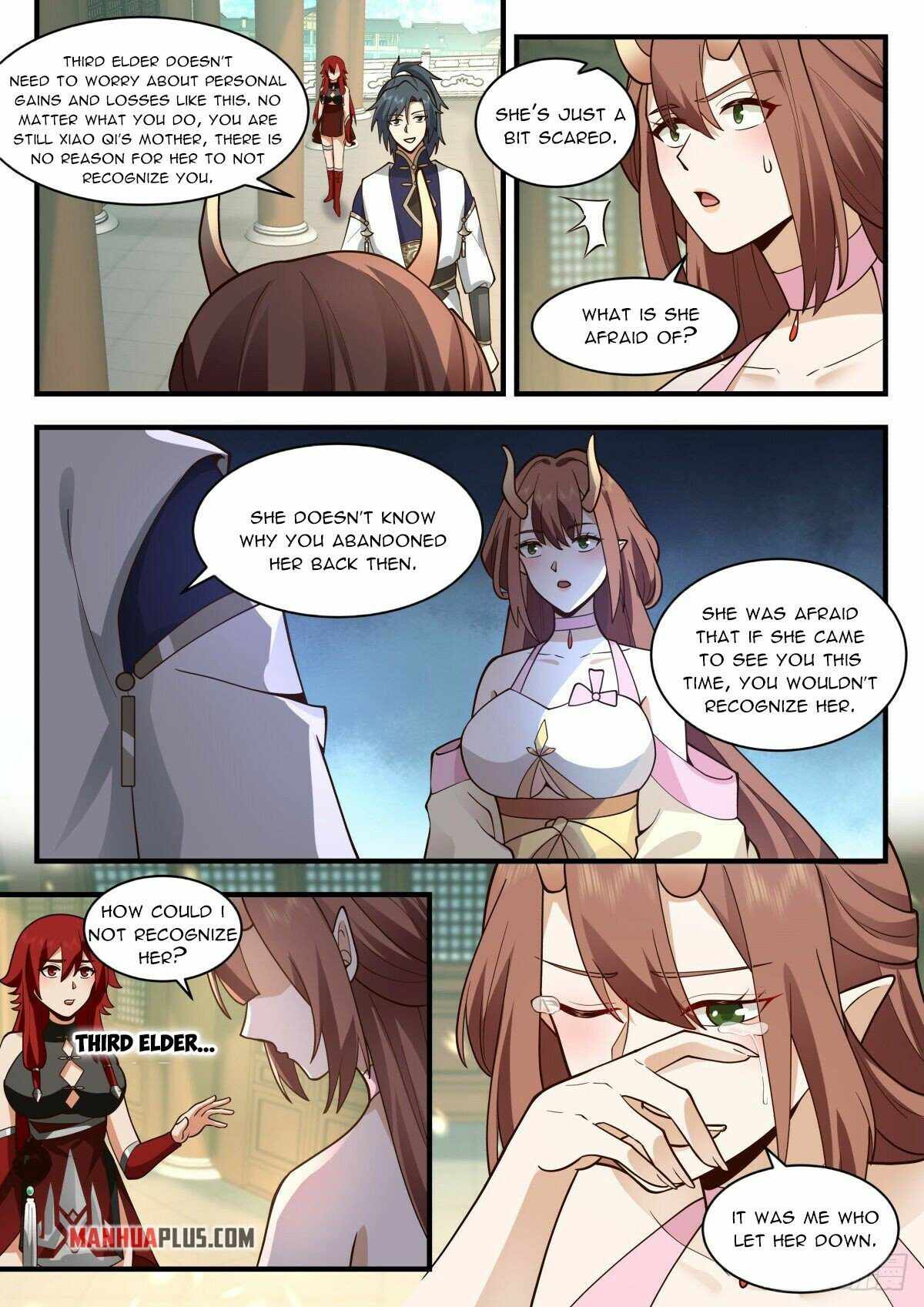 Page 5 of Chapter 2297