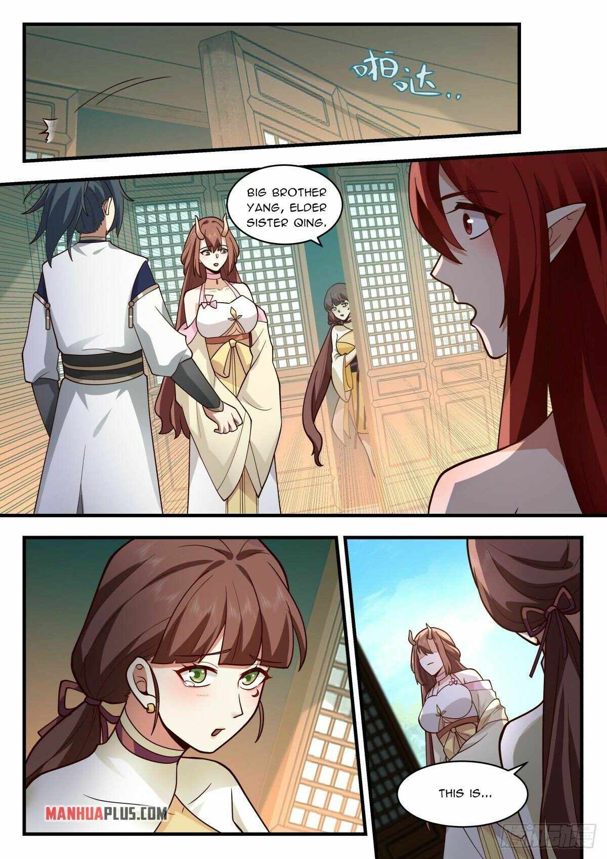 Page 6 of Chapter 2297