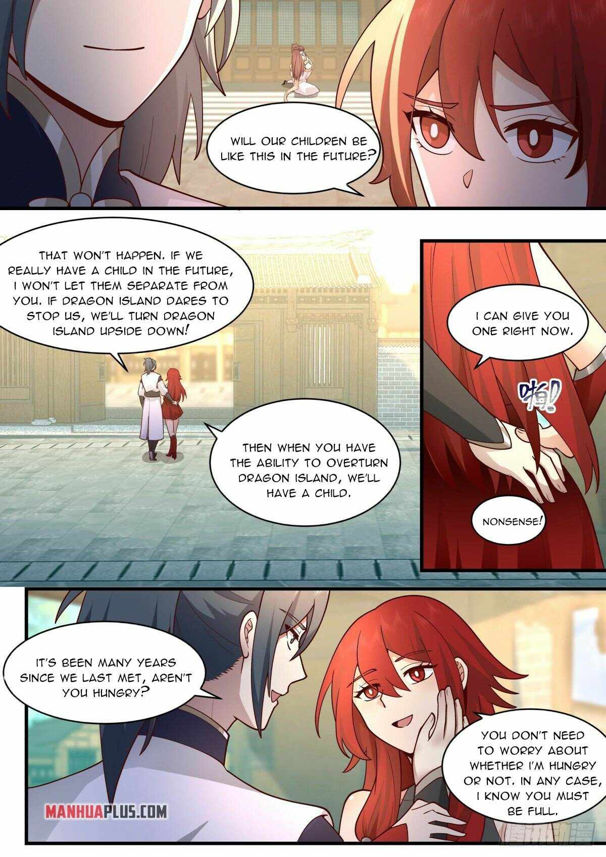 Page 8 of Chapter 2297