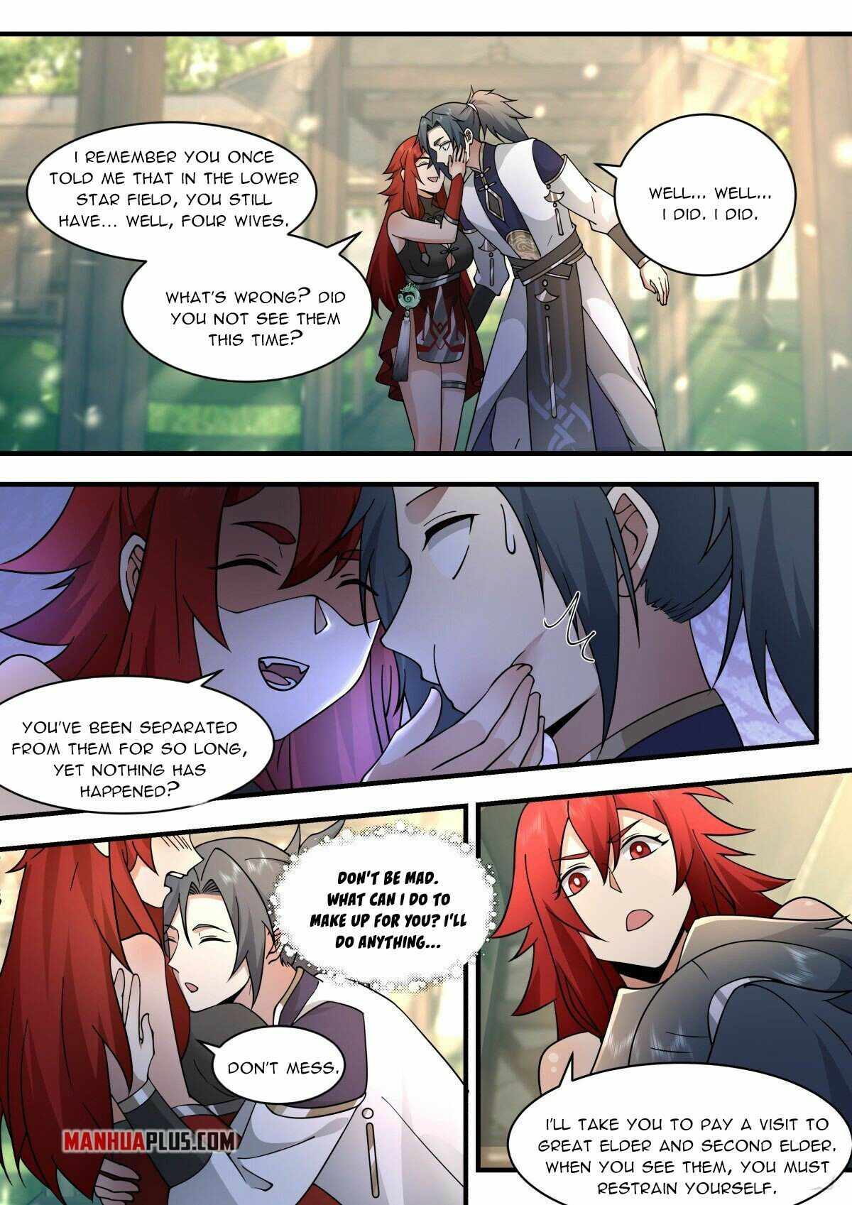 Page 9 of Chapter 2297