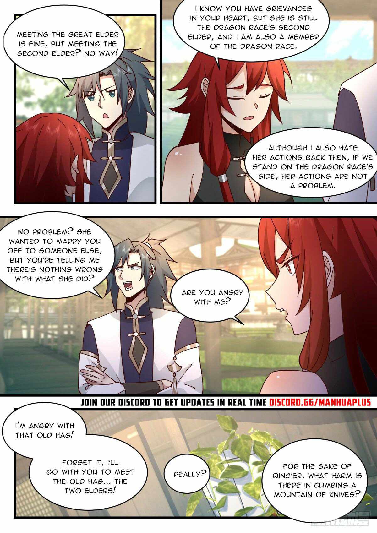 Page 10 of Chapter 2297
