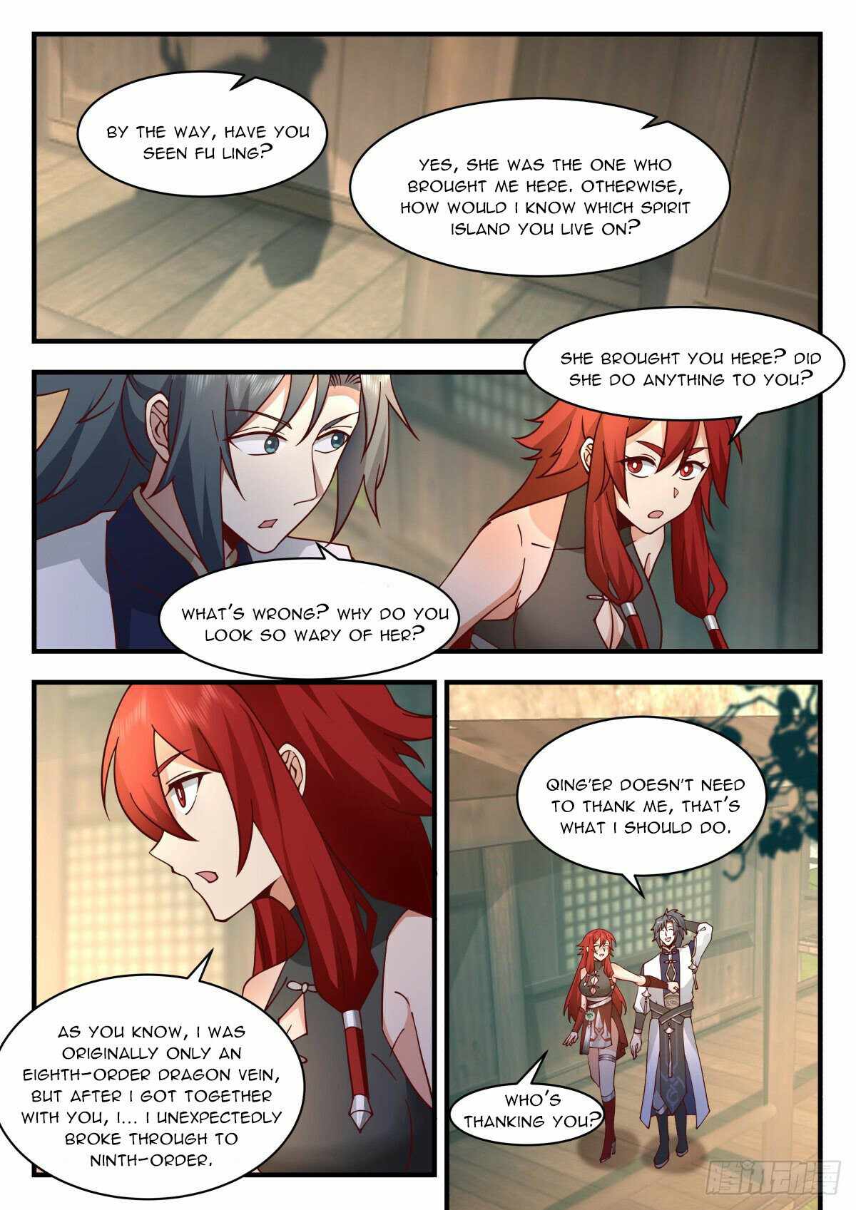 Page 11 of Chapter 2297