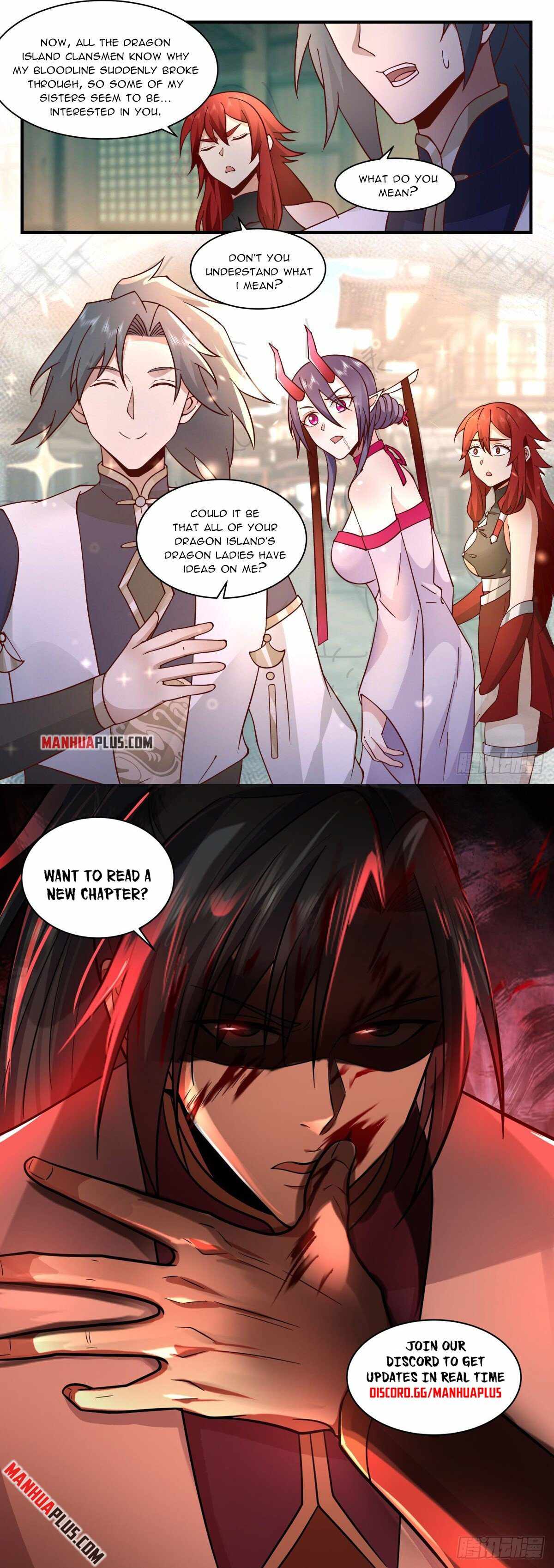Page 12 of Chapter 2297