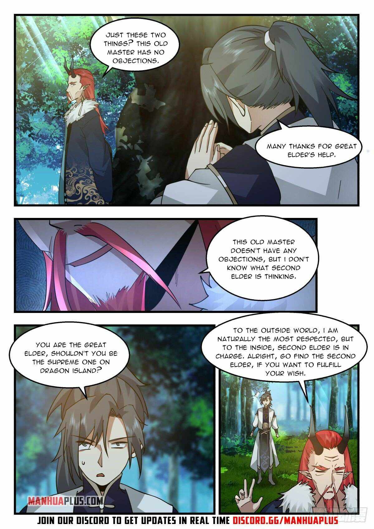Page 10 of Chapter 2298