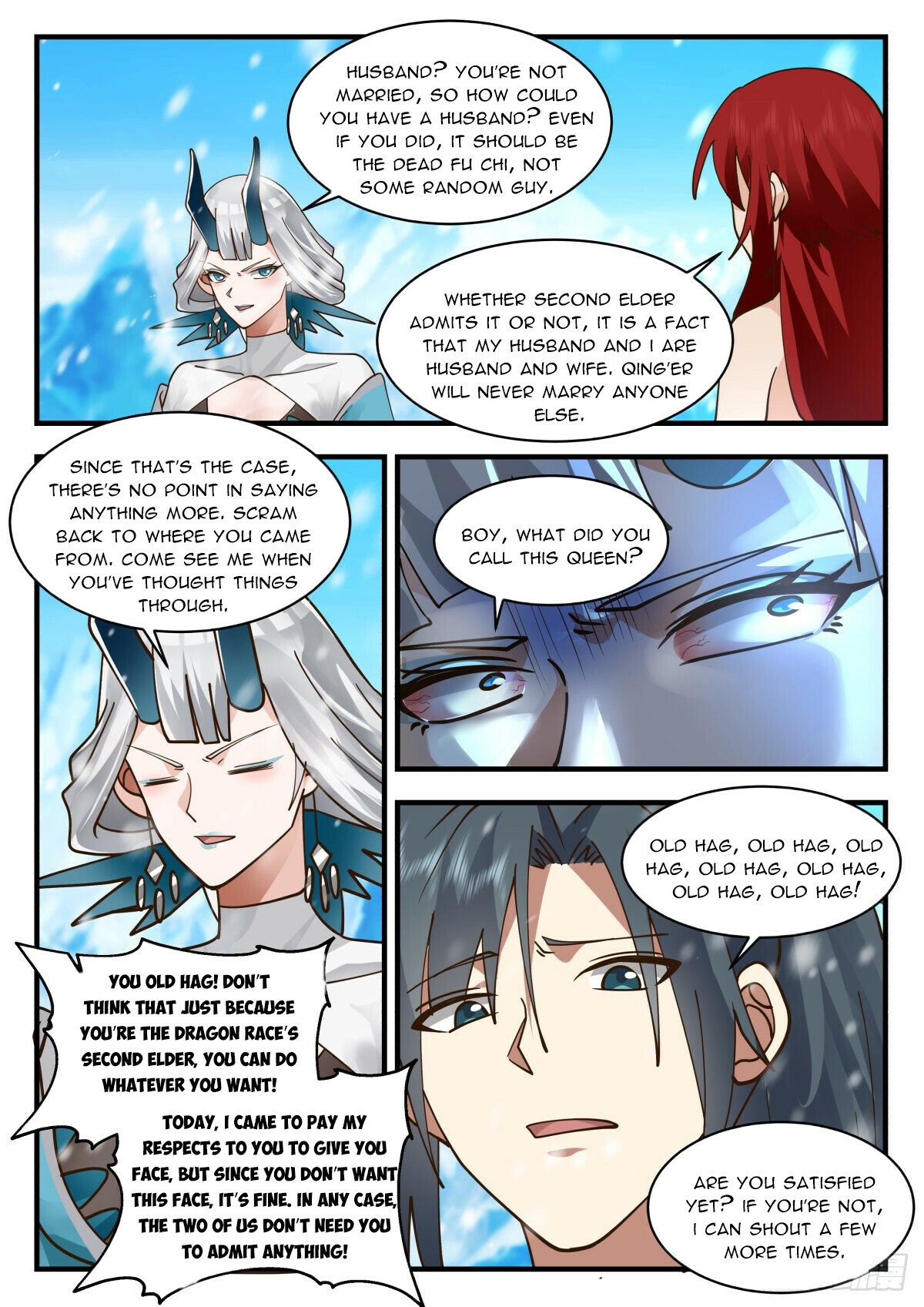 Page 2 of Chapter 2299