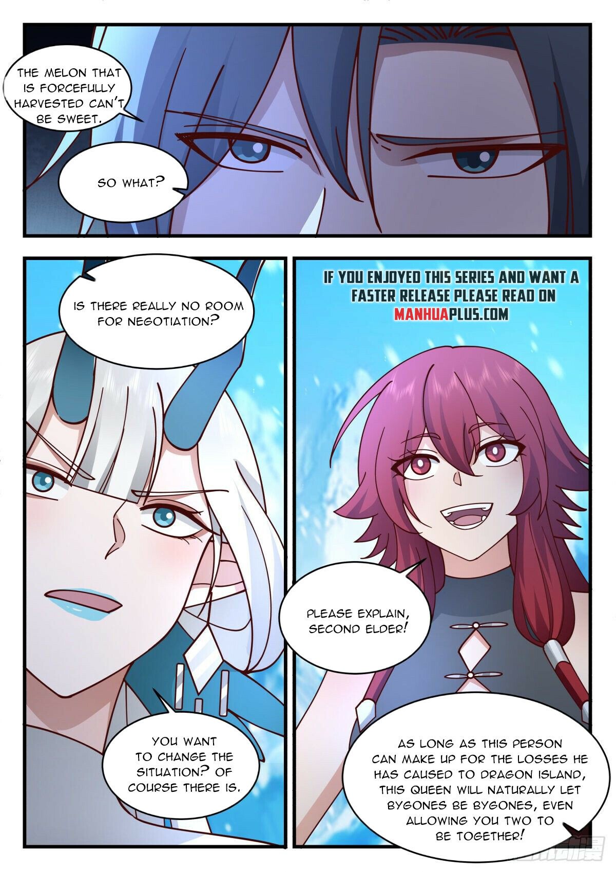 Page 6 of Chapter 2299