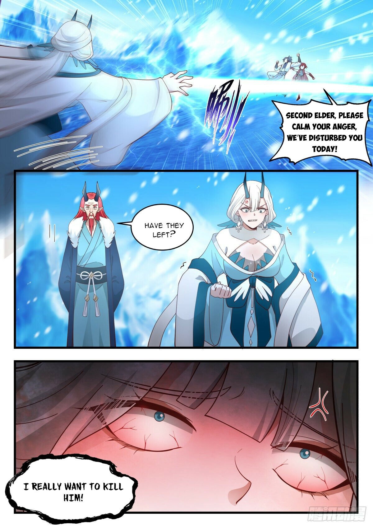 Page 8 of Chapter 2299