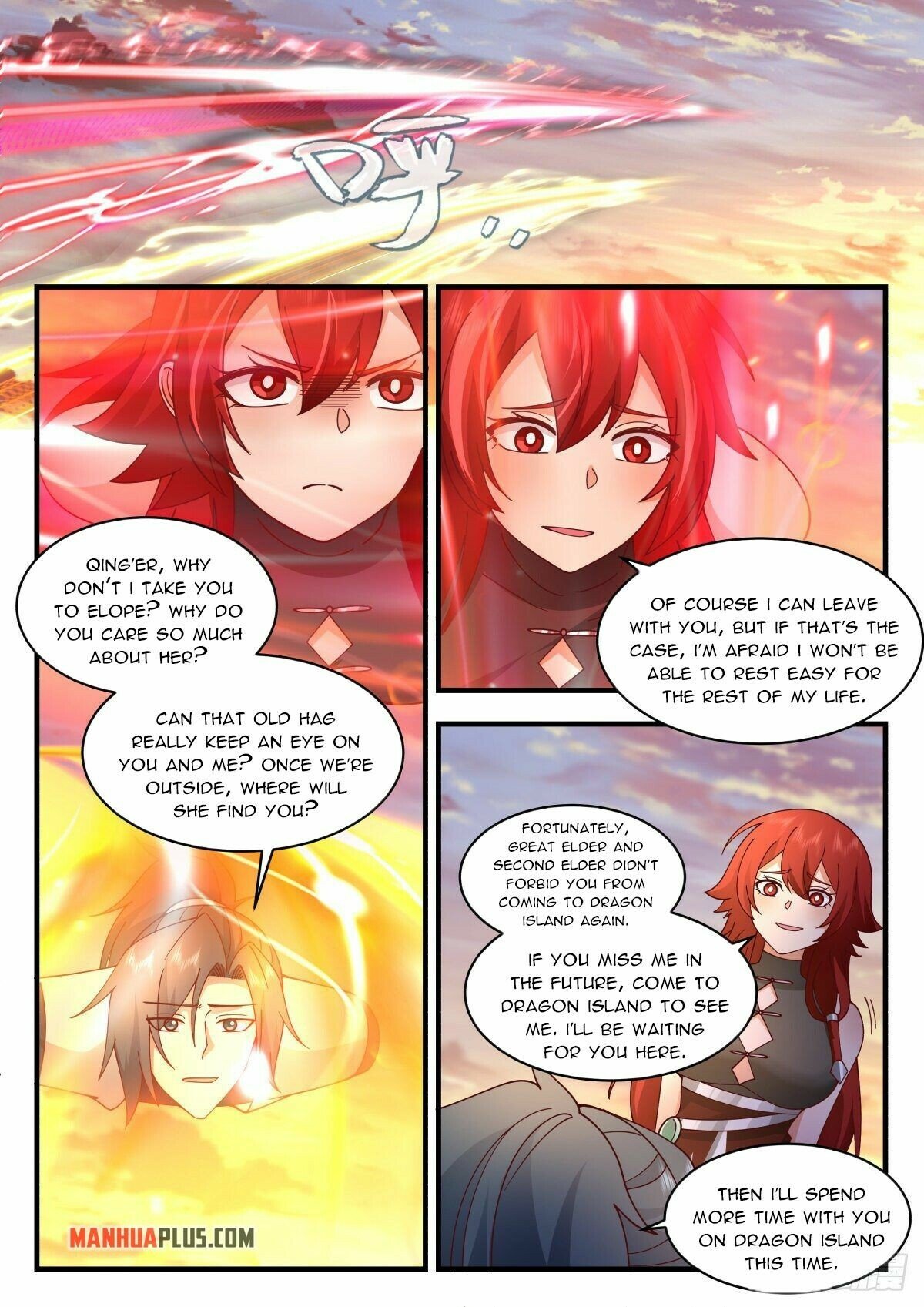 Page 10 of Chapter 2299