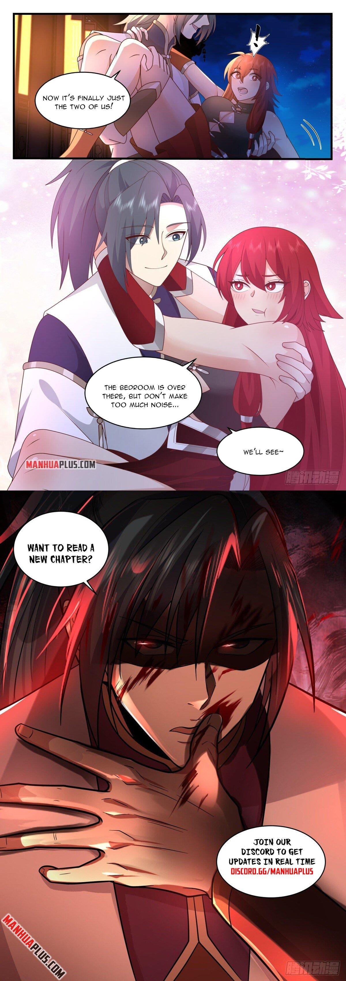 Page 12 of Chapter 2299