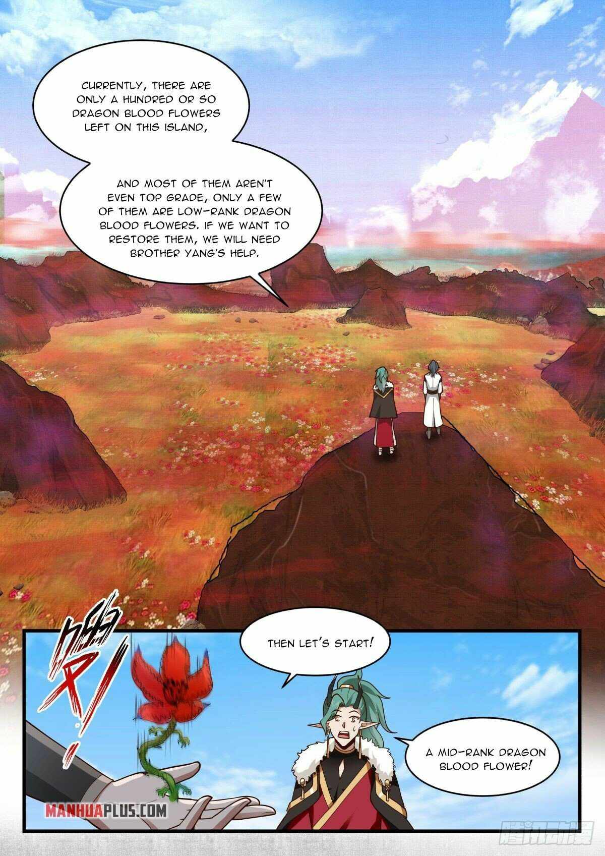 Page 10 of Chapter 2300