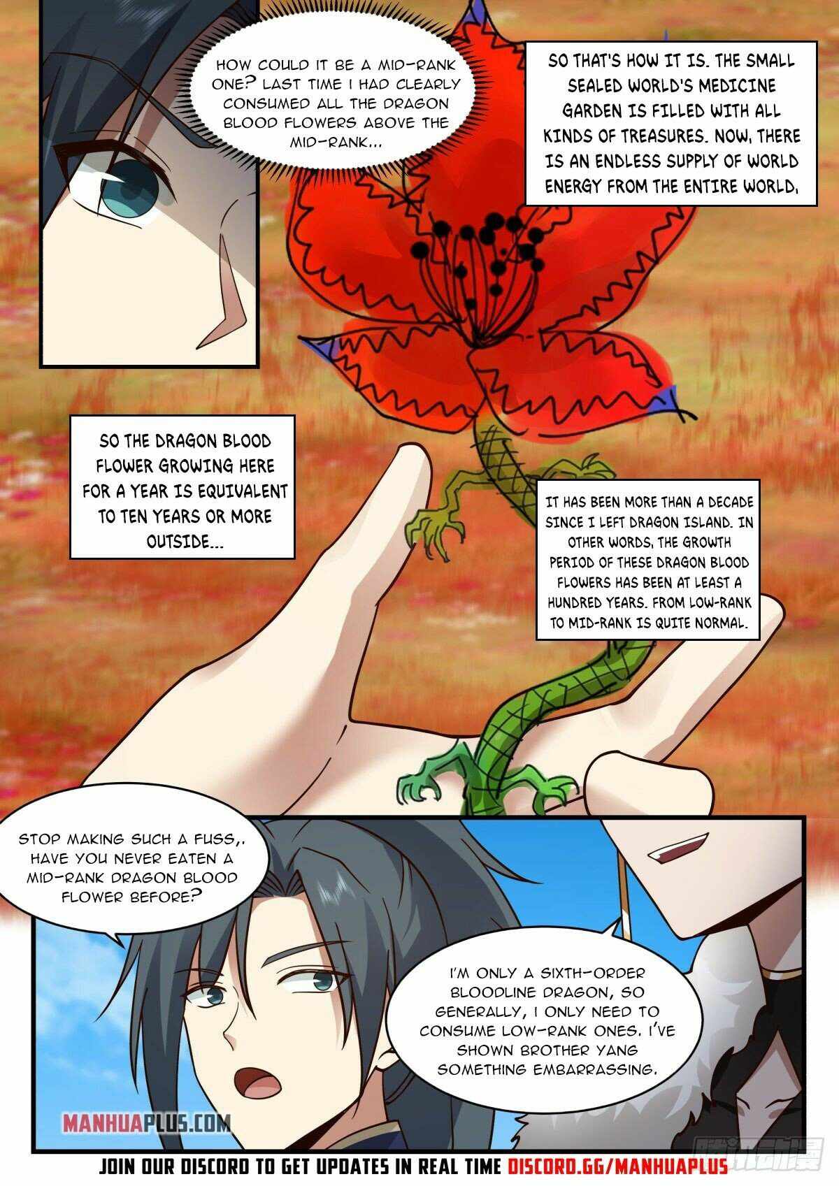 Page 11 of Chapter 2300