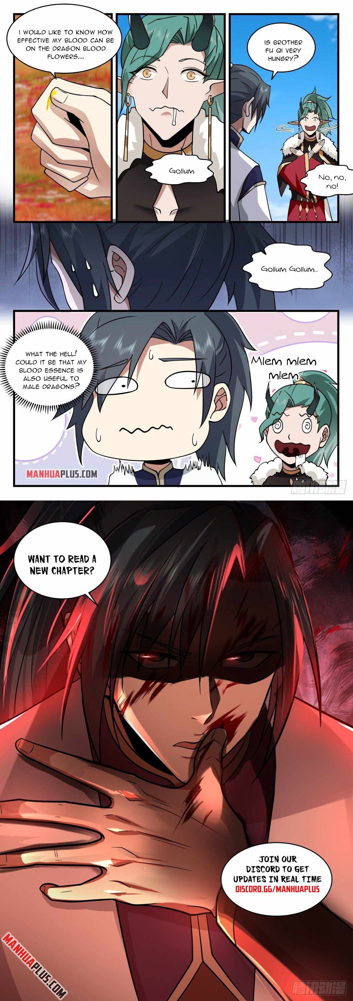 Page 12 of Chapter 2300