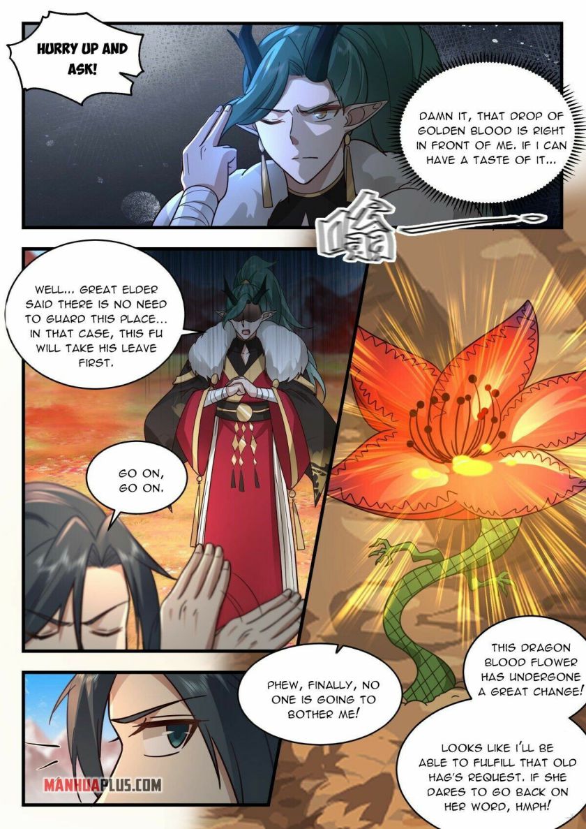 Page 2 of Chapter 2301