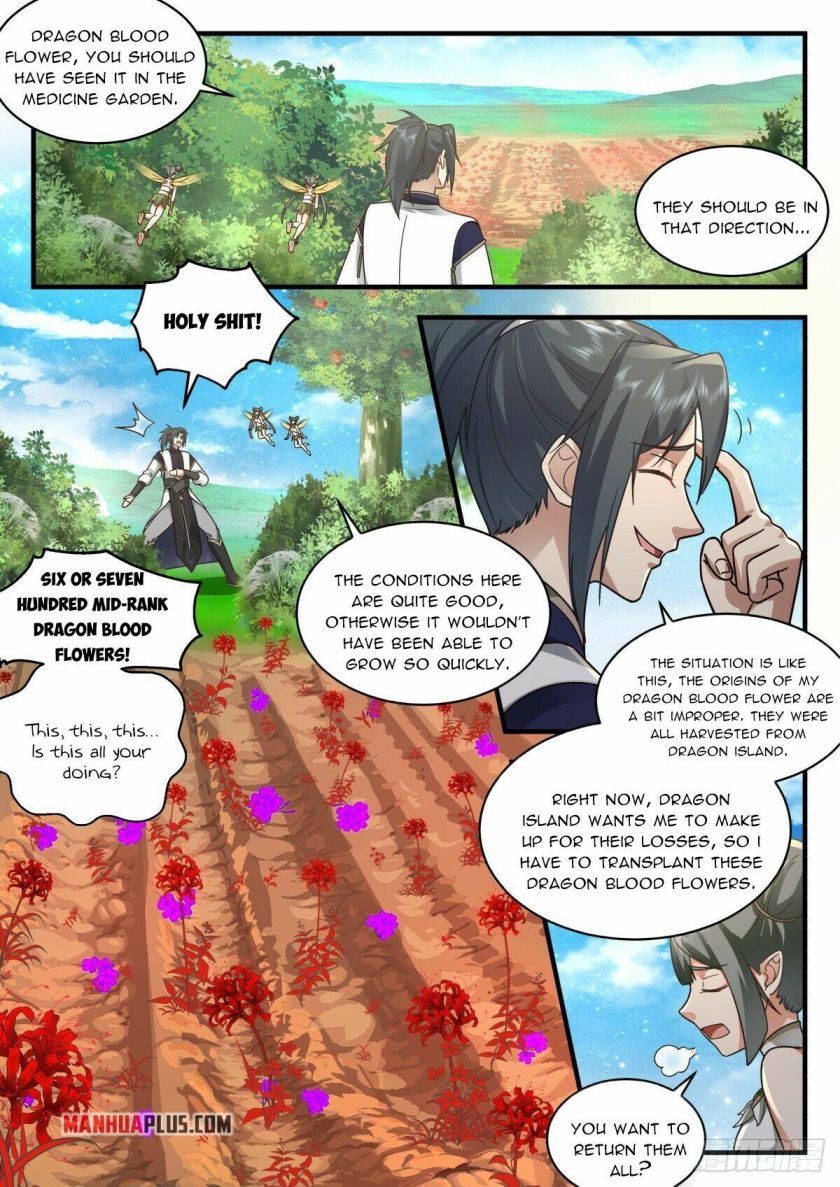Page 4 of Chapter 2301