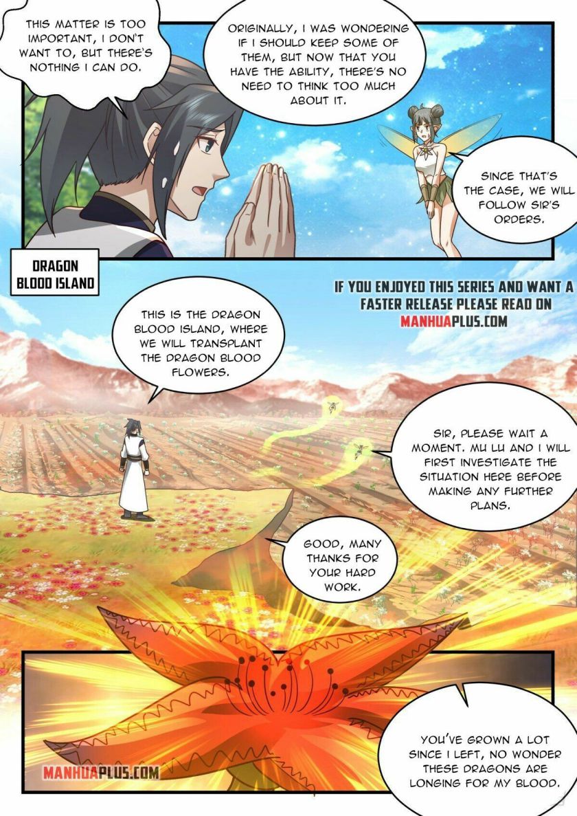 Page 5 of Chapter 2301