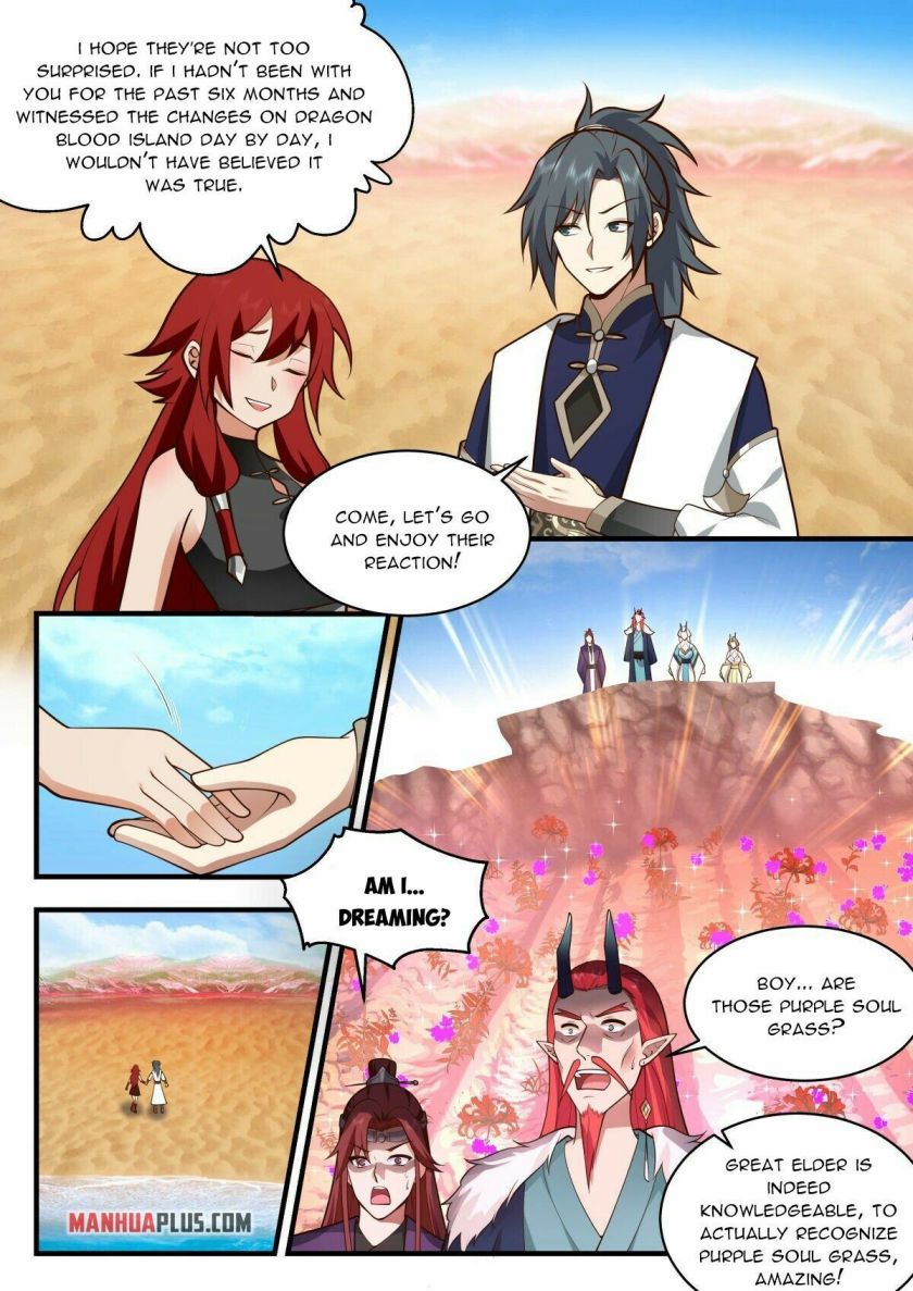 Page 8 of Chapter 2301