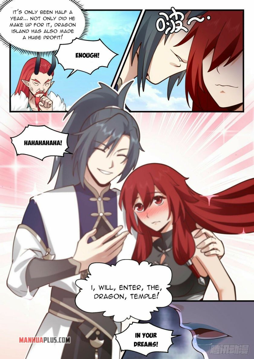 Page 10 of Chapter 2301