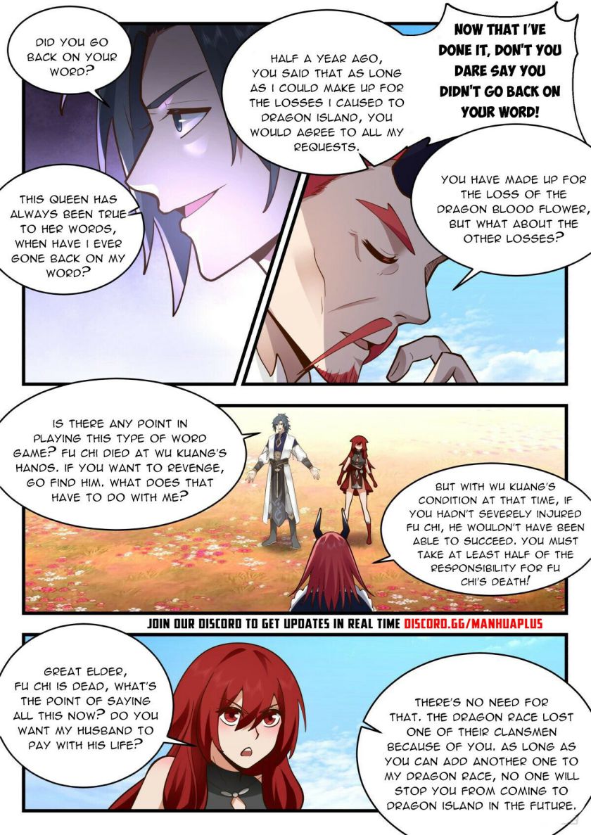 Page 11 of Chapter 2301