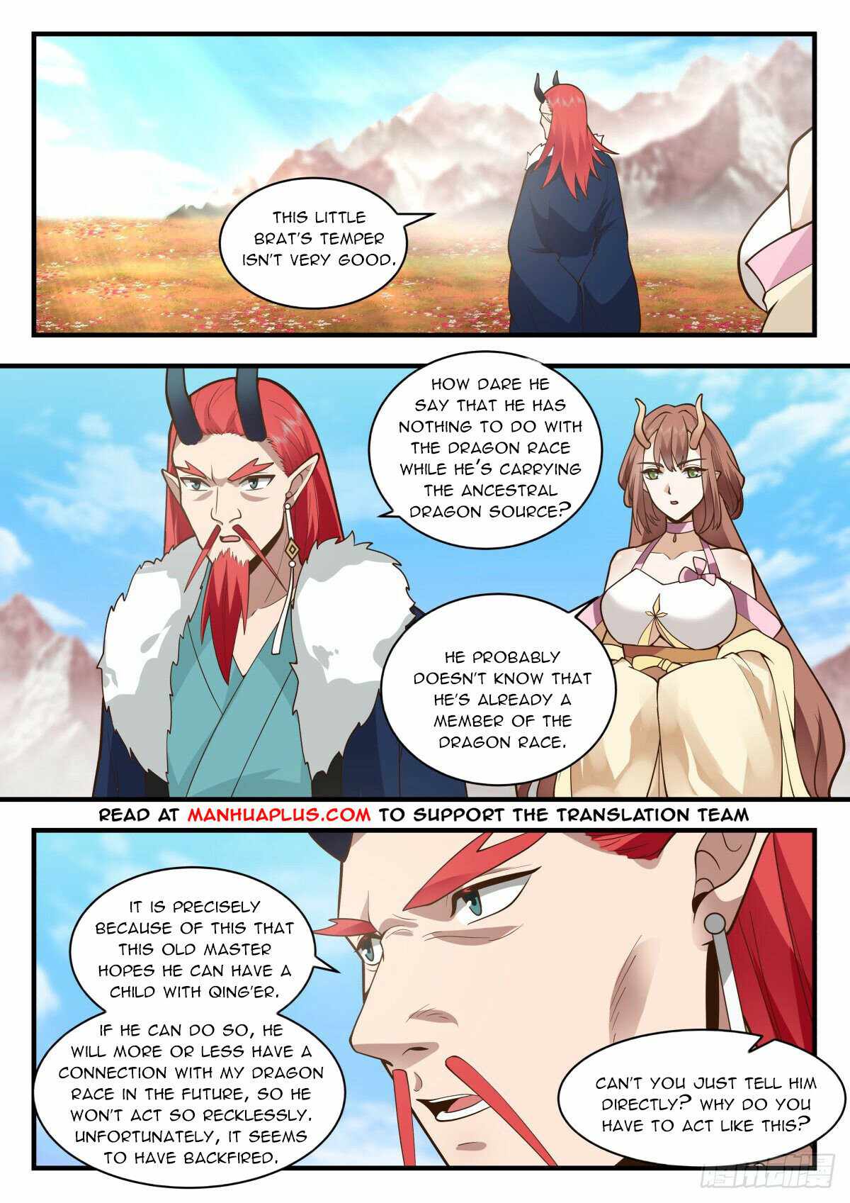 Page 2 of Chapter 2302