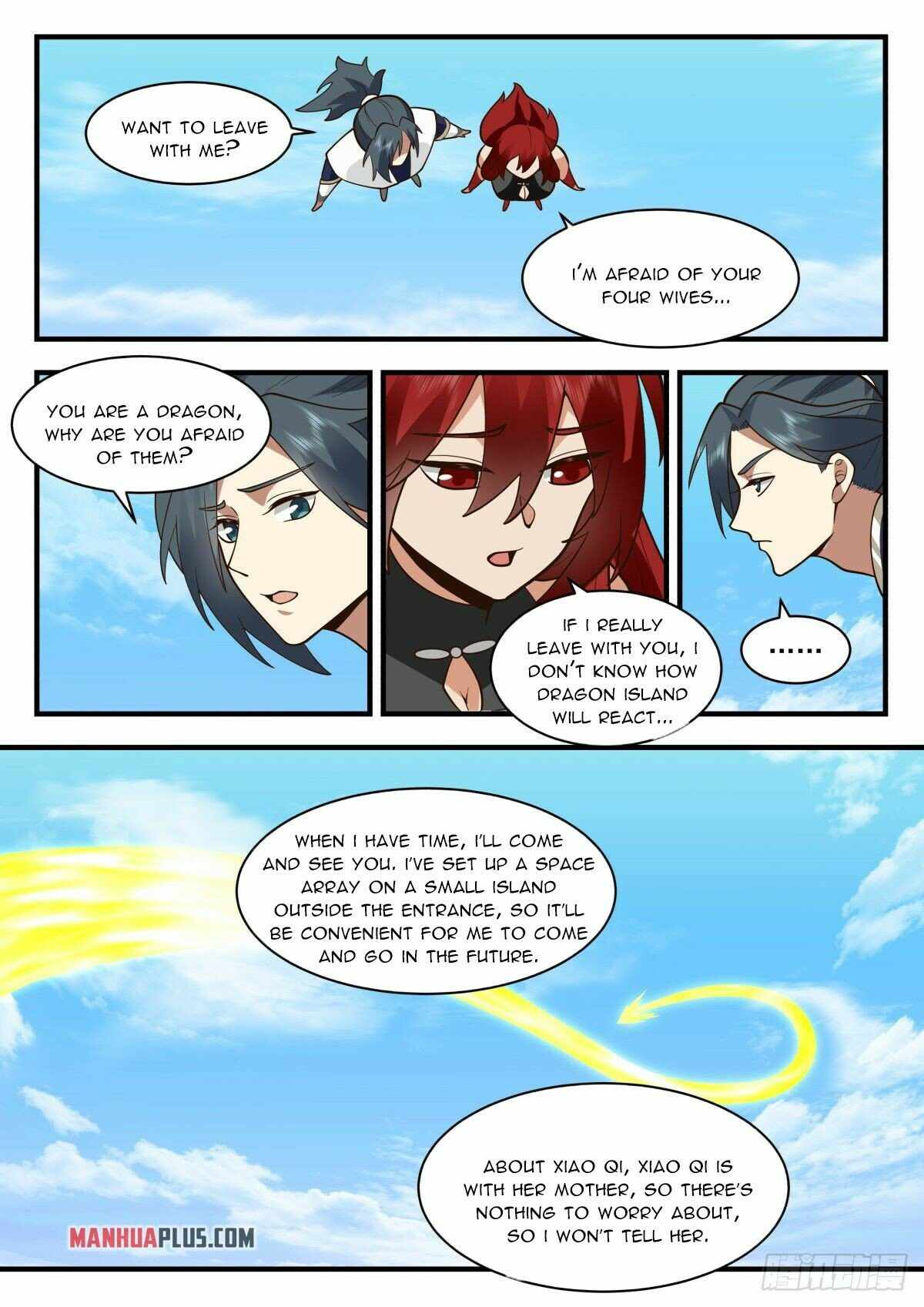 Page 4 of Chapter 2302