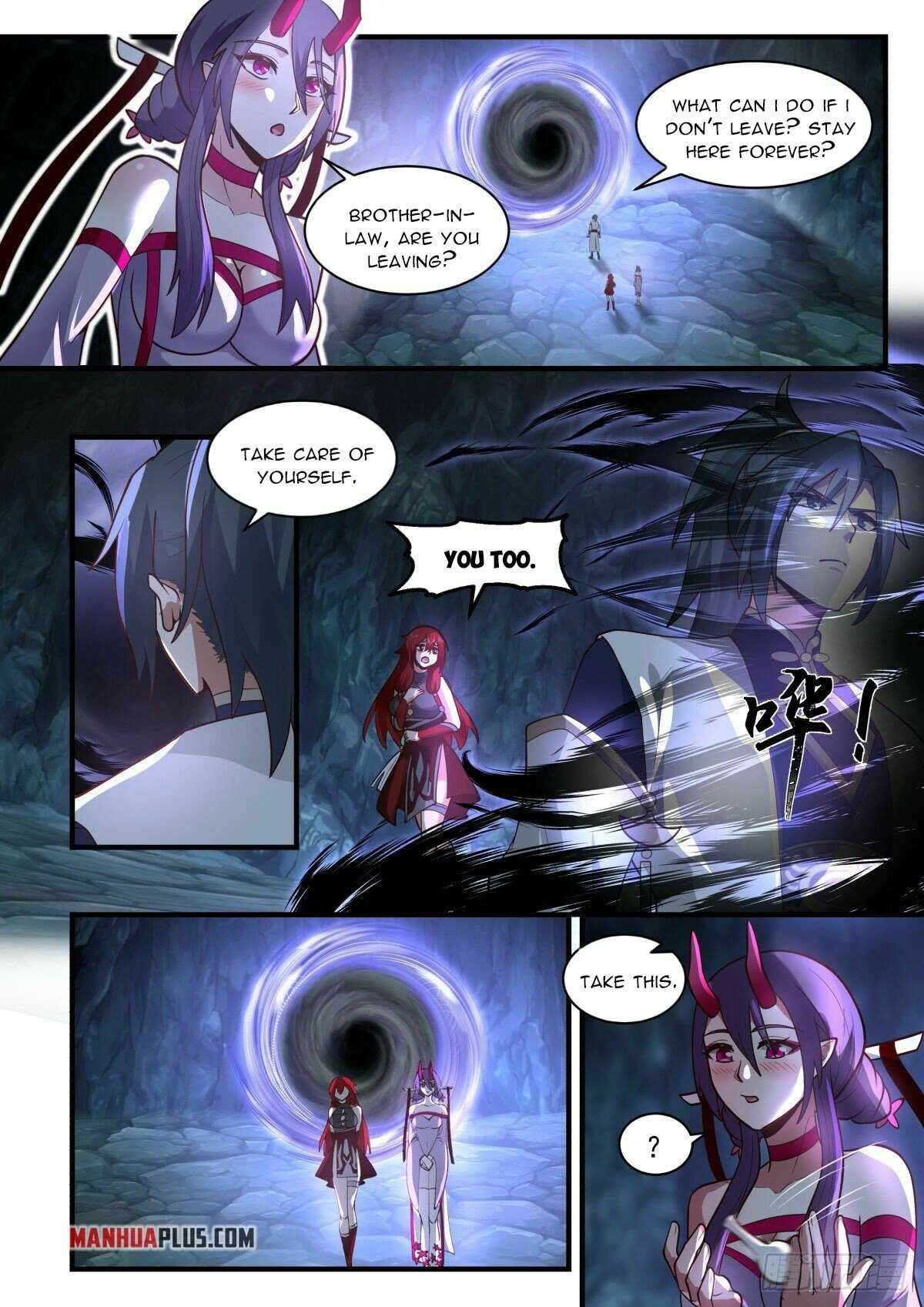 Page 5 of Chapter 2302