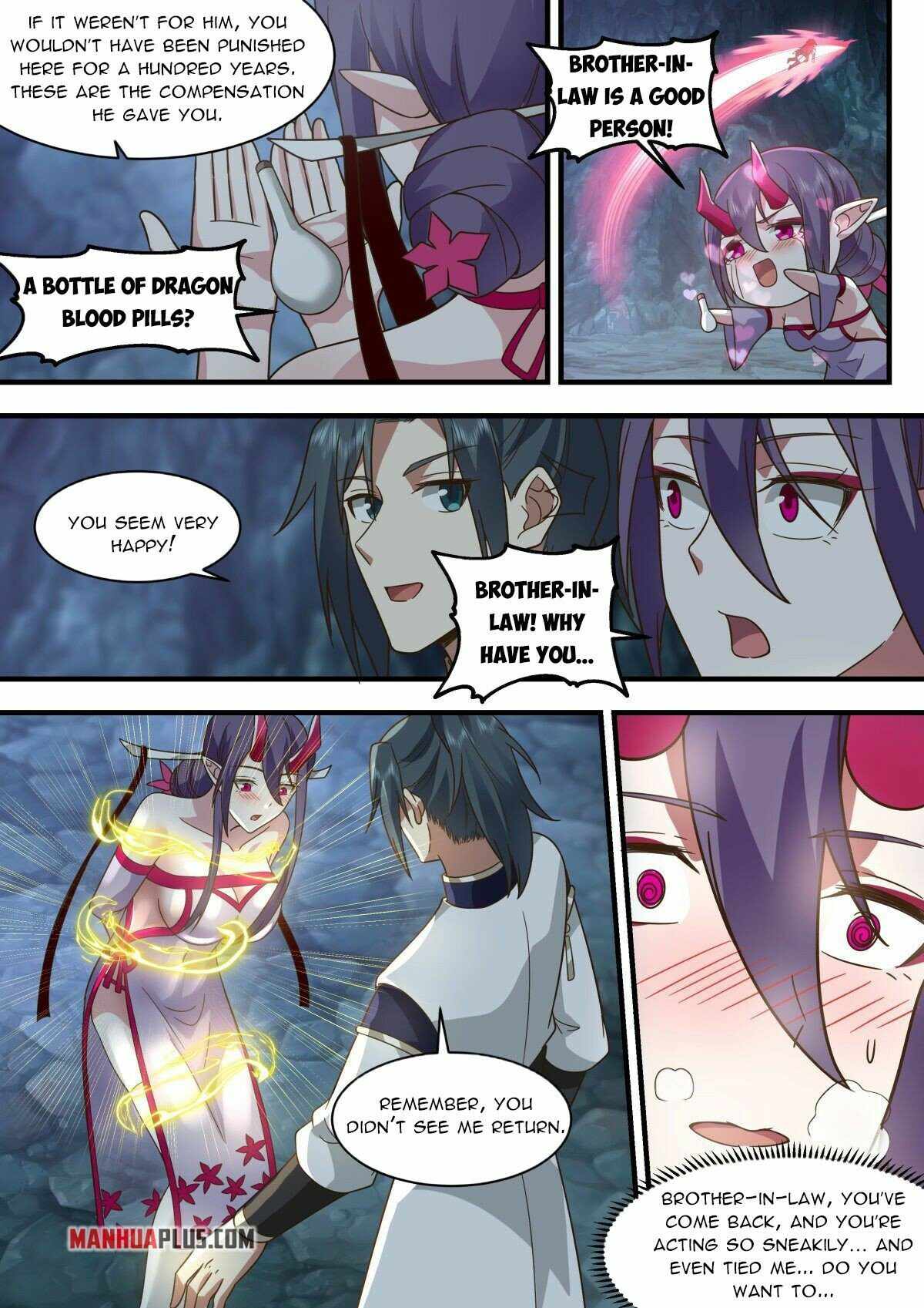 Page 6 of Chapter 2302
