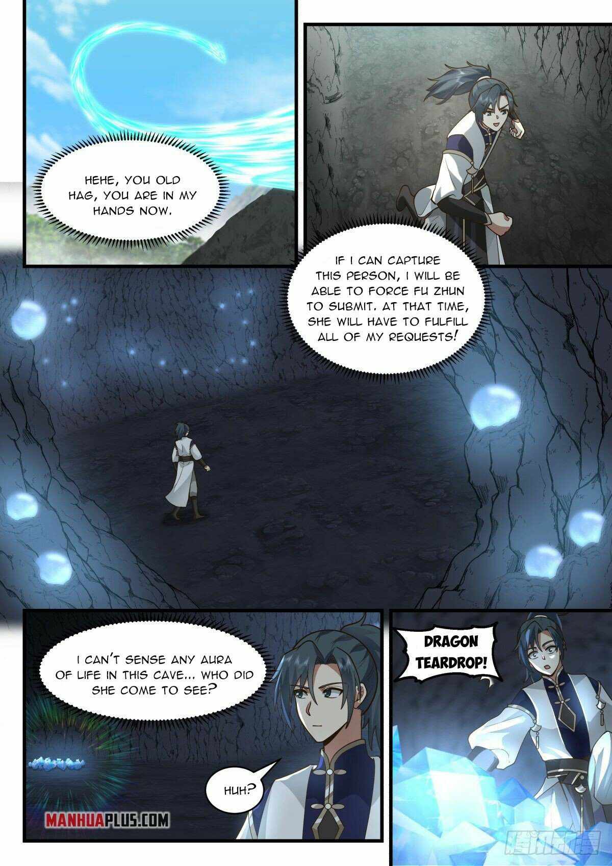 Page 11 of Chapter 2302