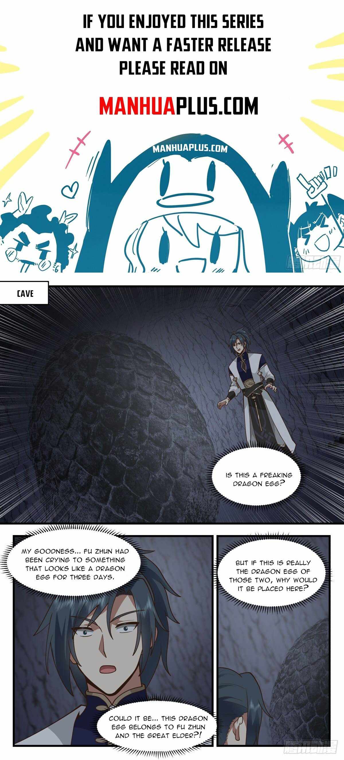 Page 1 of Chapter 2303