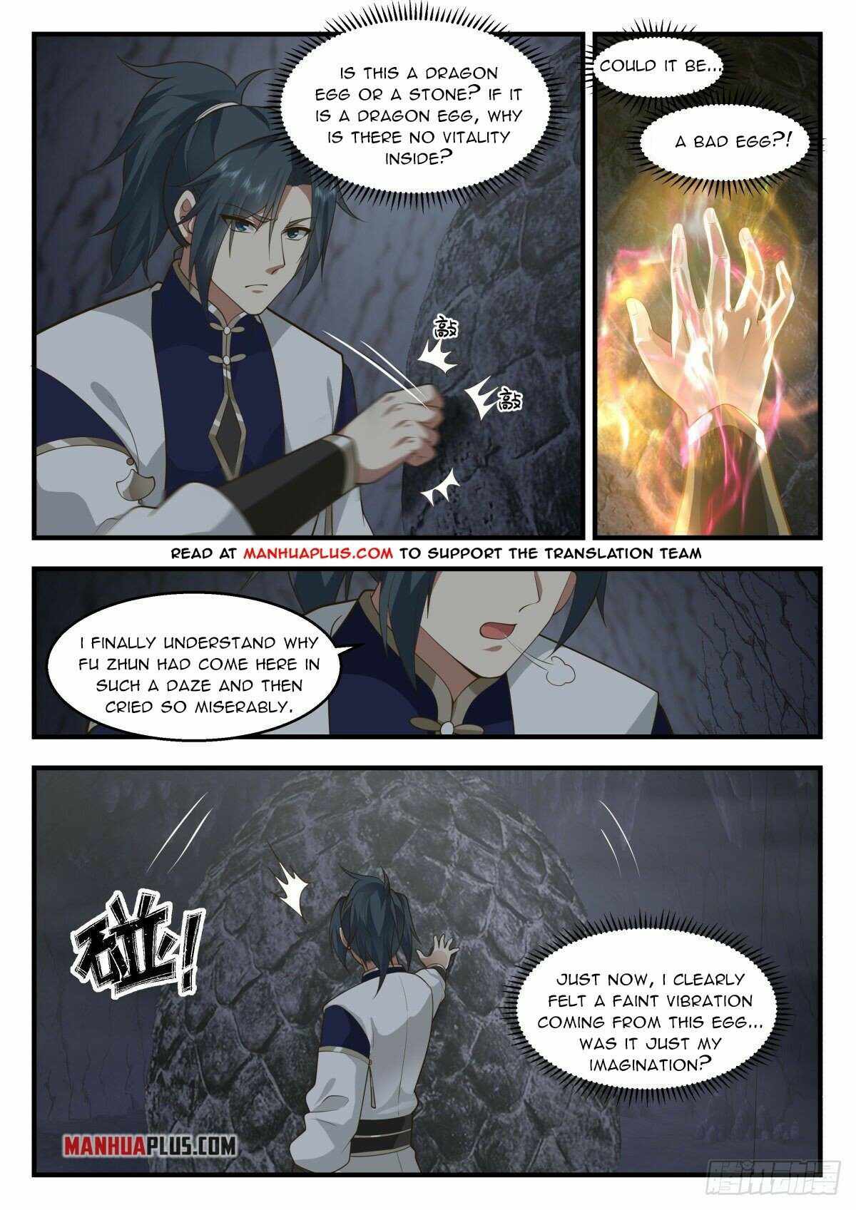 Page 2 of Chapter 2303