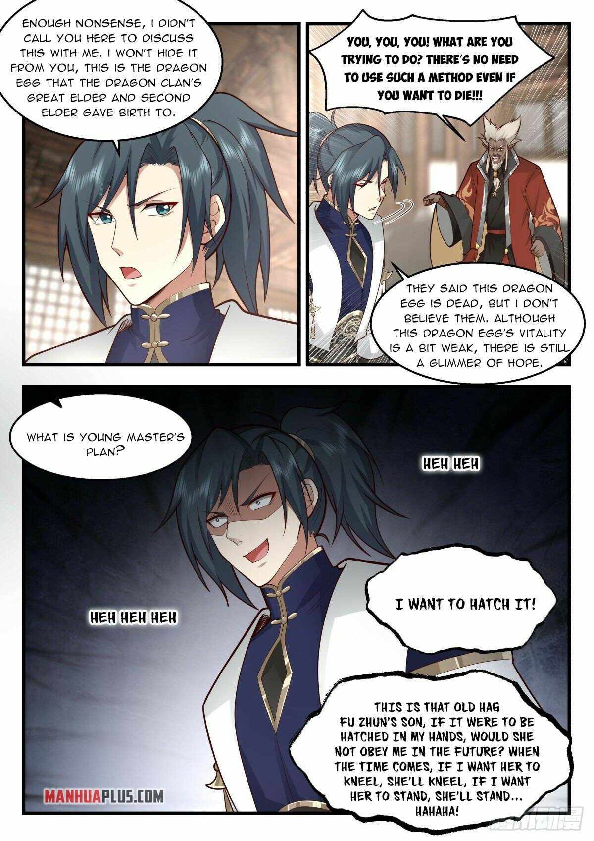 Page 10 of Chapter 2303