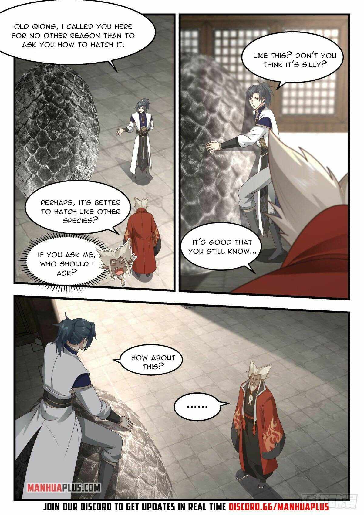 Page 11 of Chapter 2303