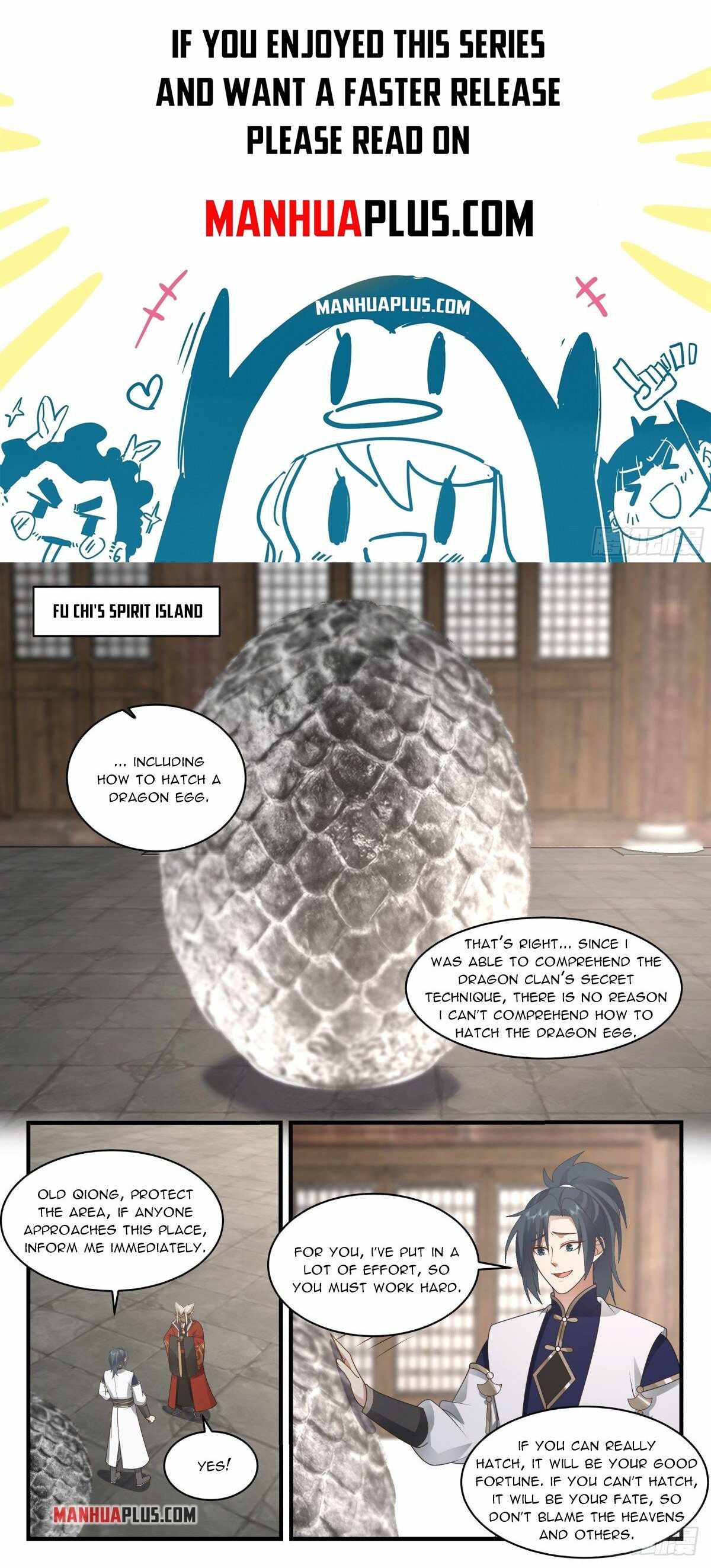 Page 1 of Chapter 2304