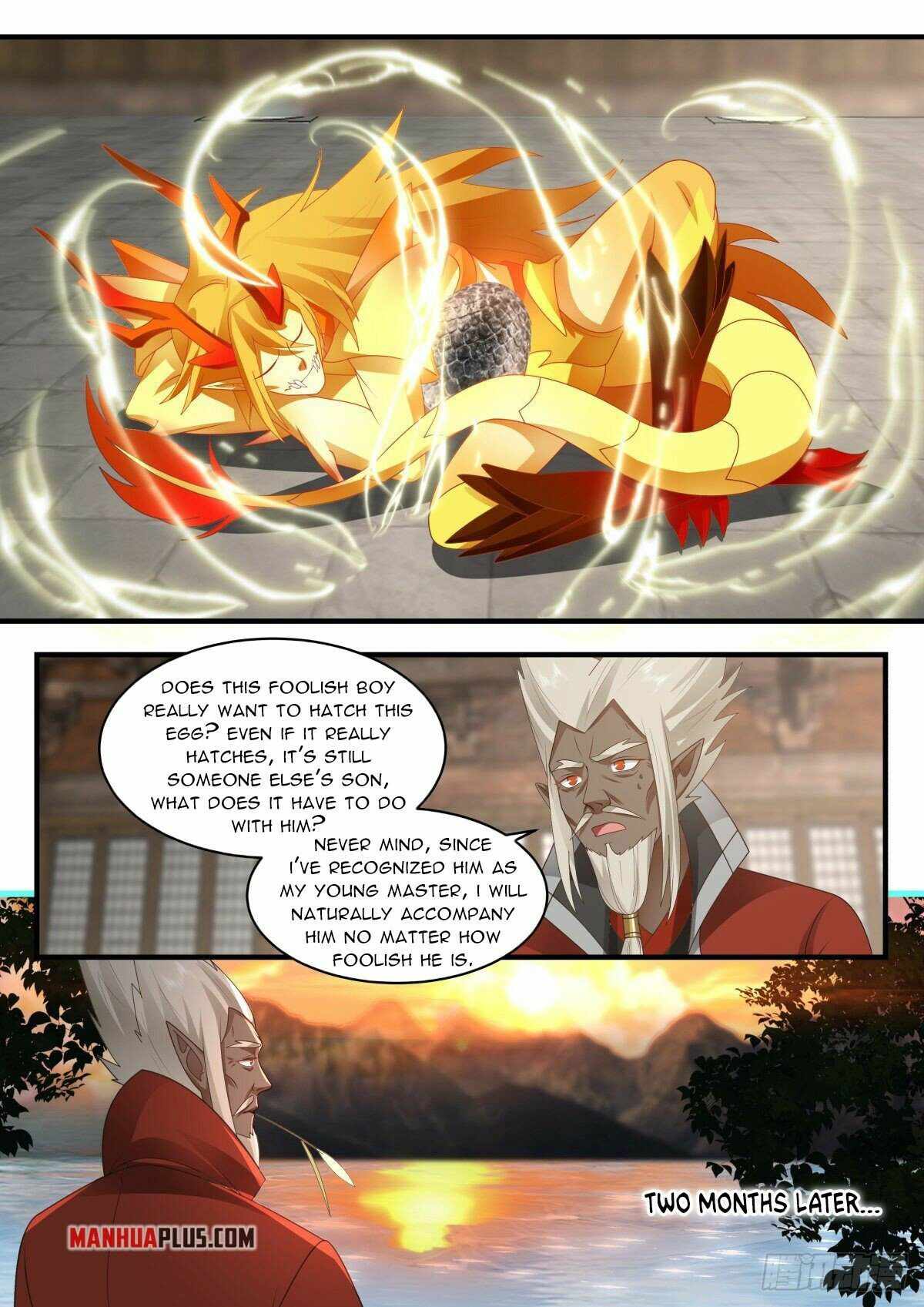 Page 3 of Chapter 2304