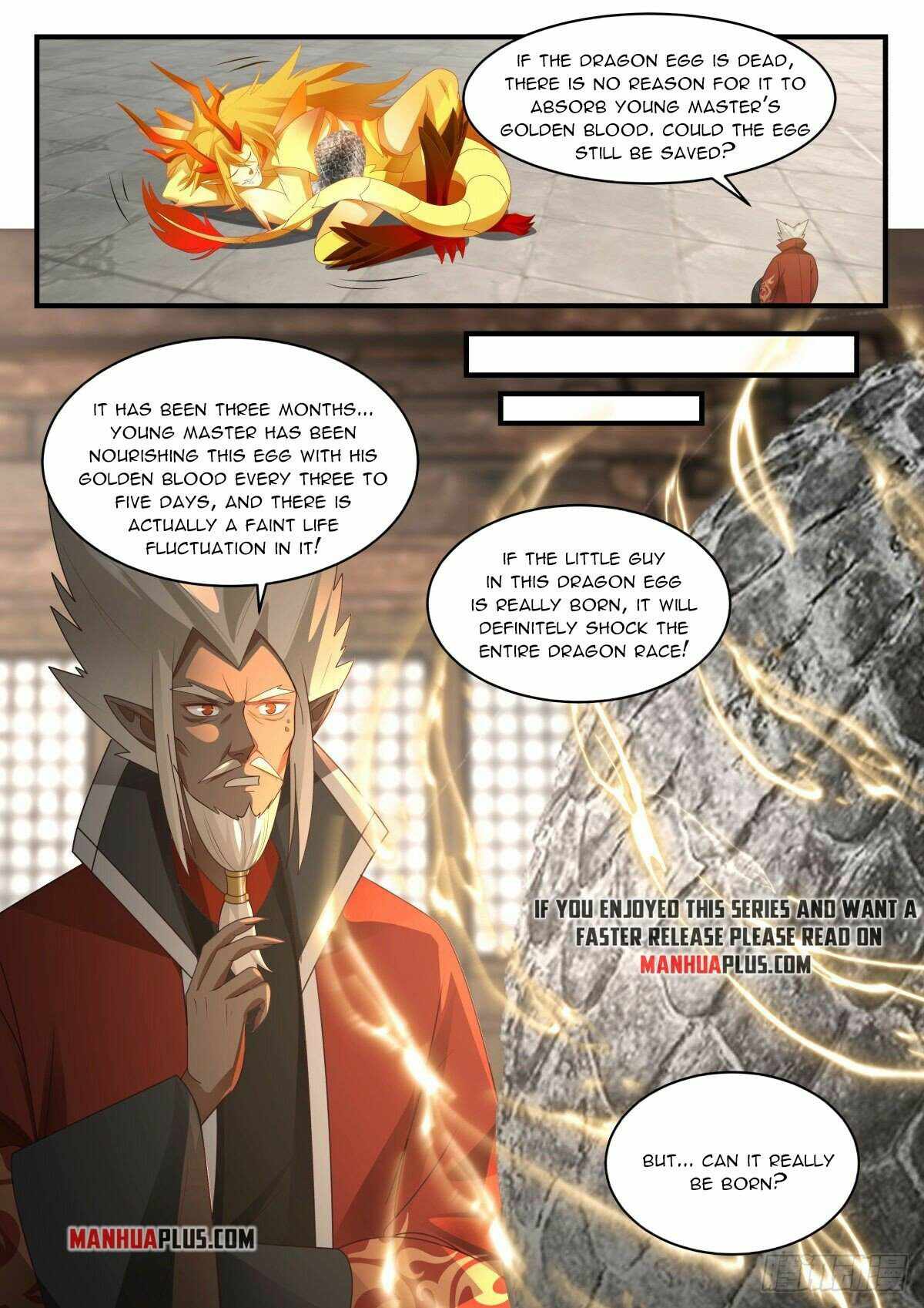 Page 5 of Chapter 2304