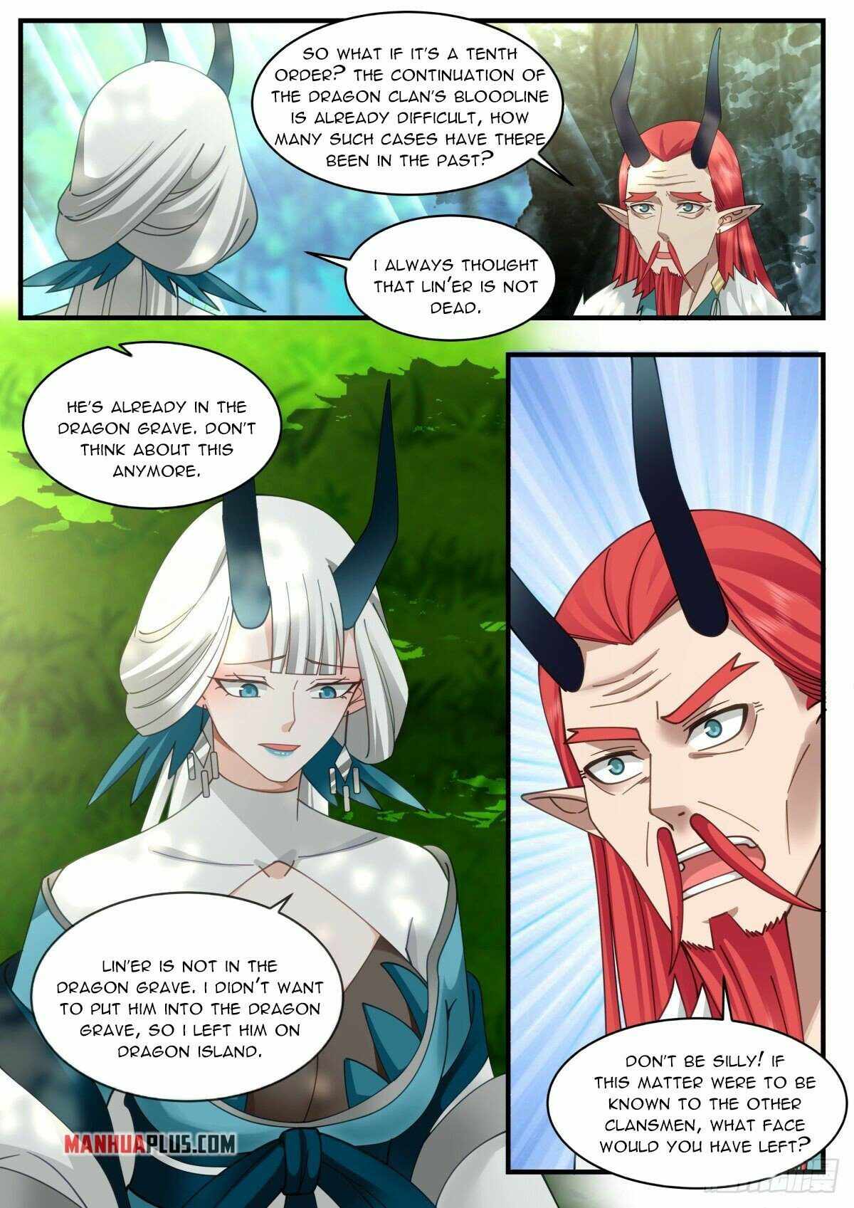 Page 7 of Chapter 2304