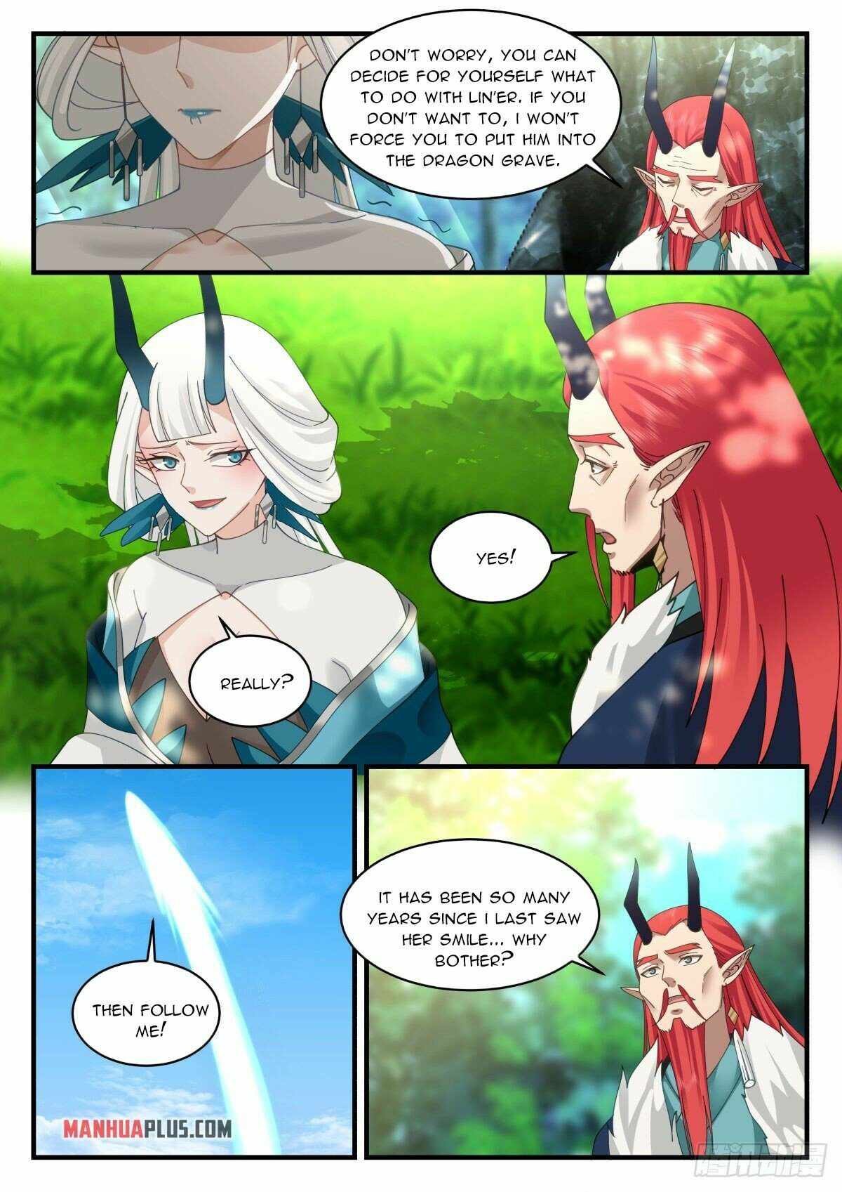 Page 9 of Chapter 2304