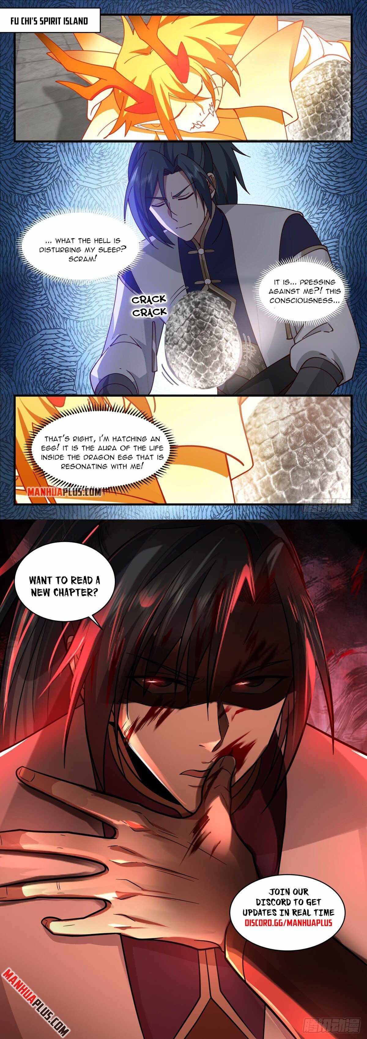 Page 12 of Chapter 2304
