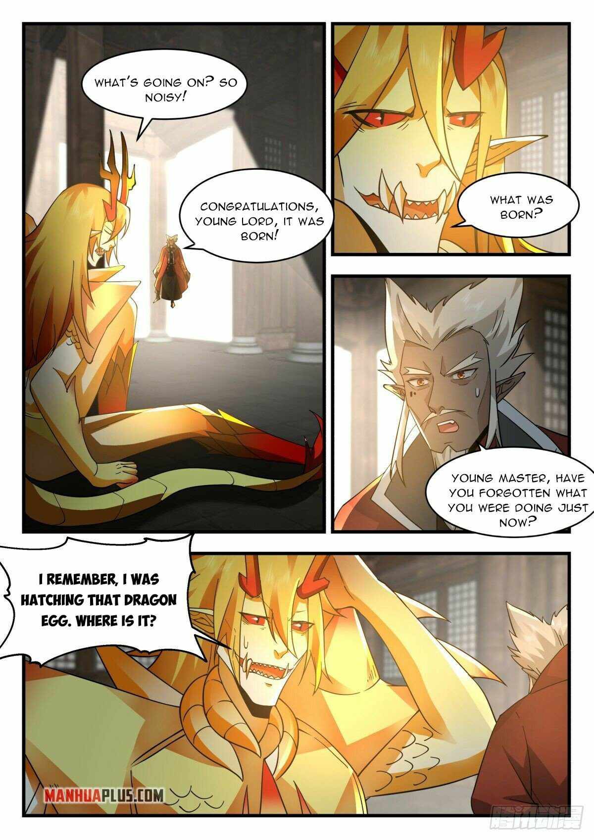 Page 4 of Chapter 2305