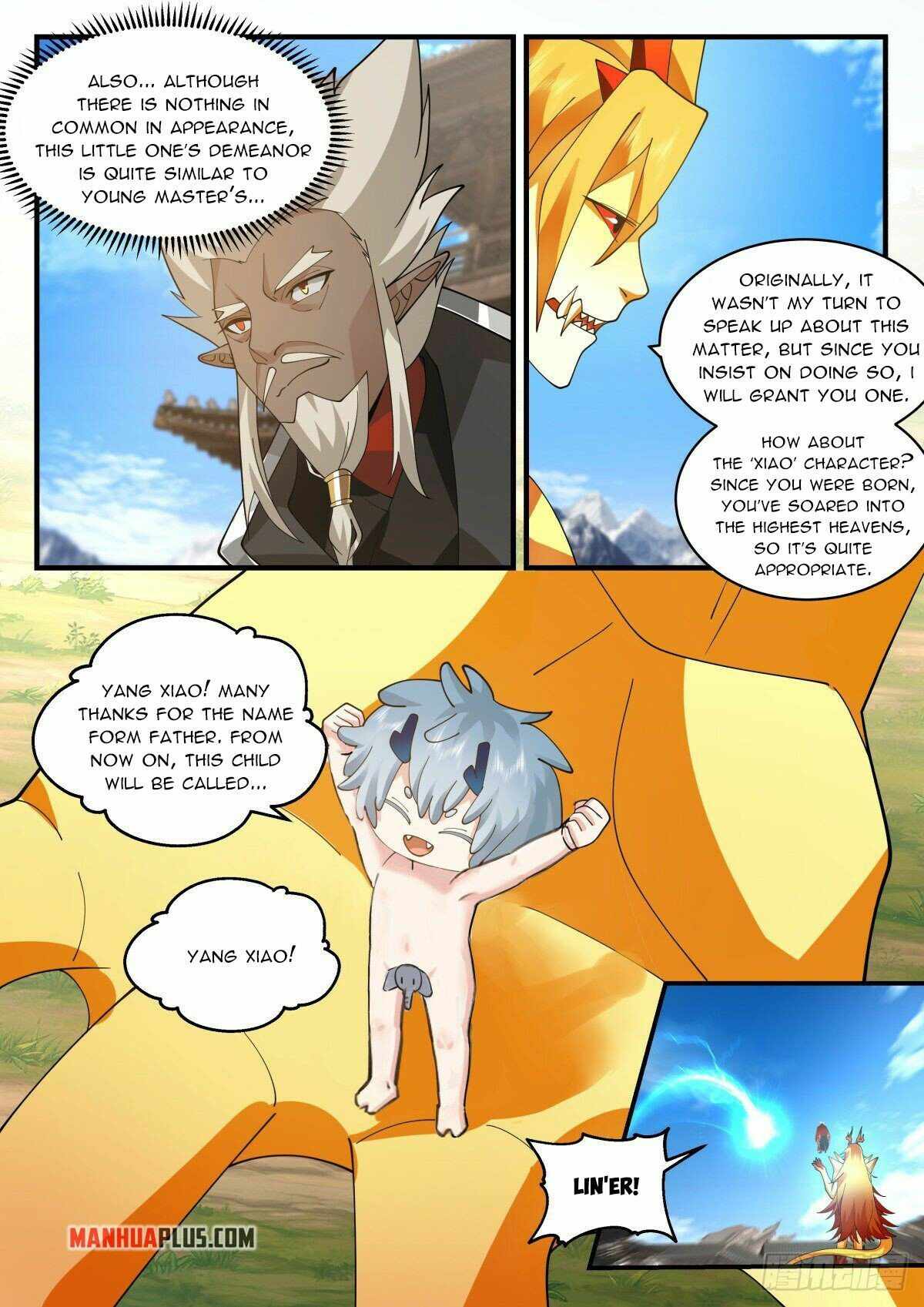 Page 9 of Chapter 2305