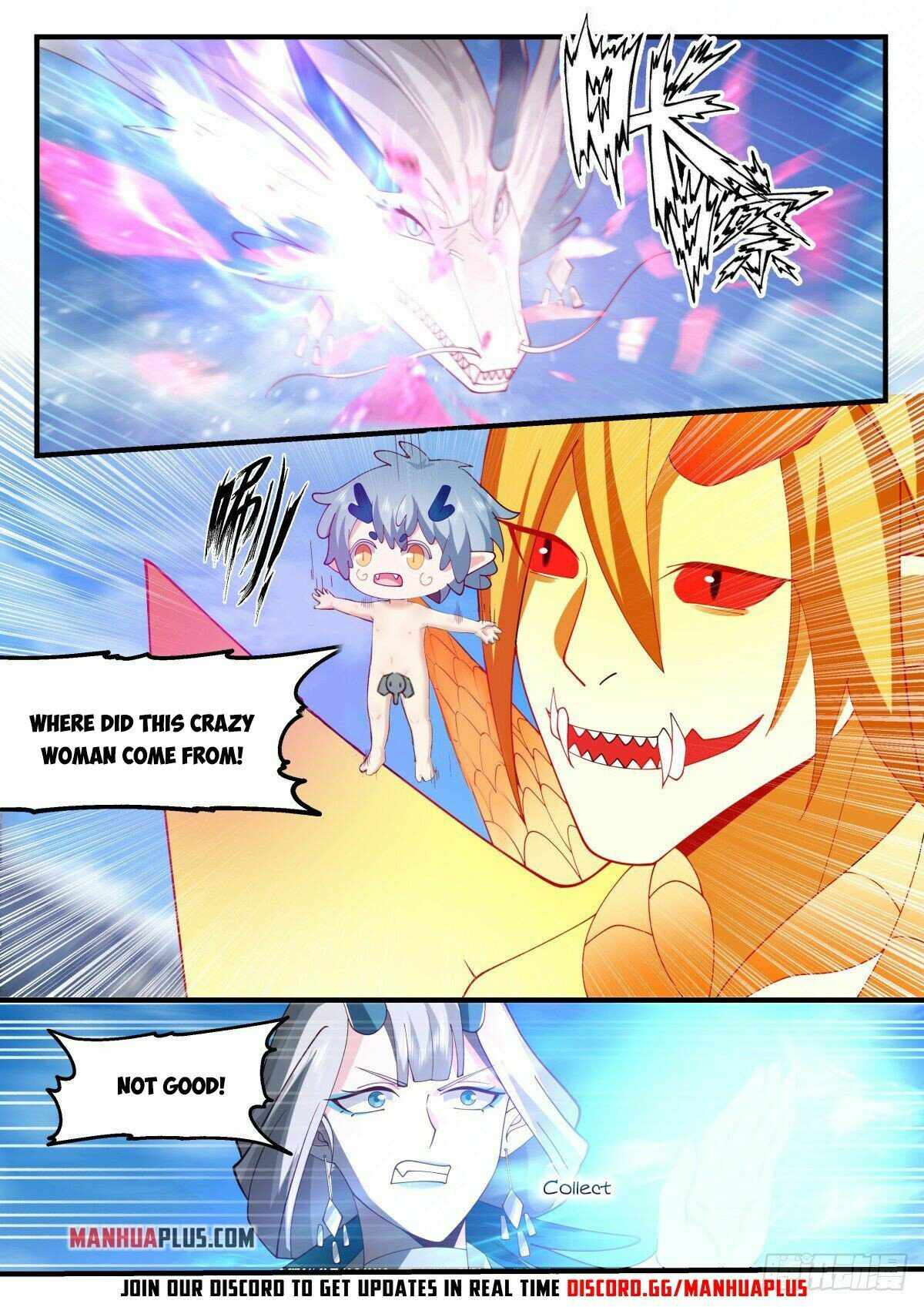 Page 11 of Chapter 2305