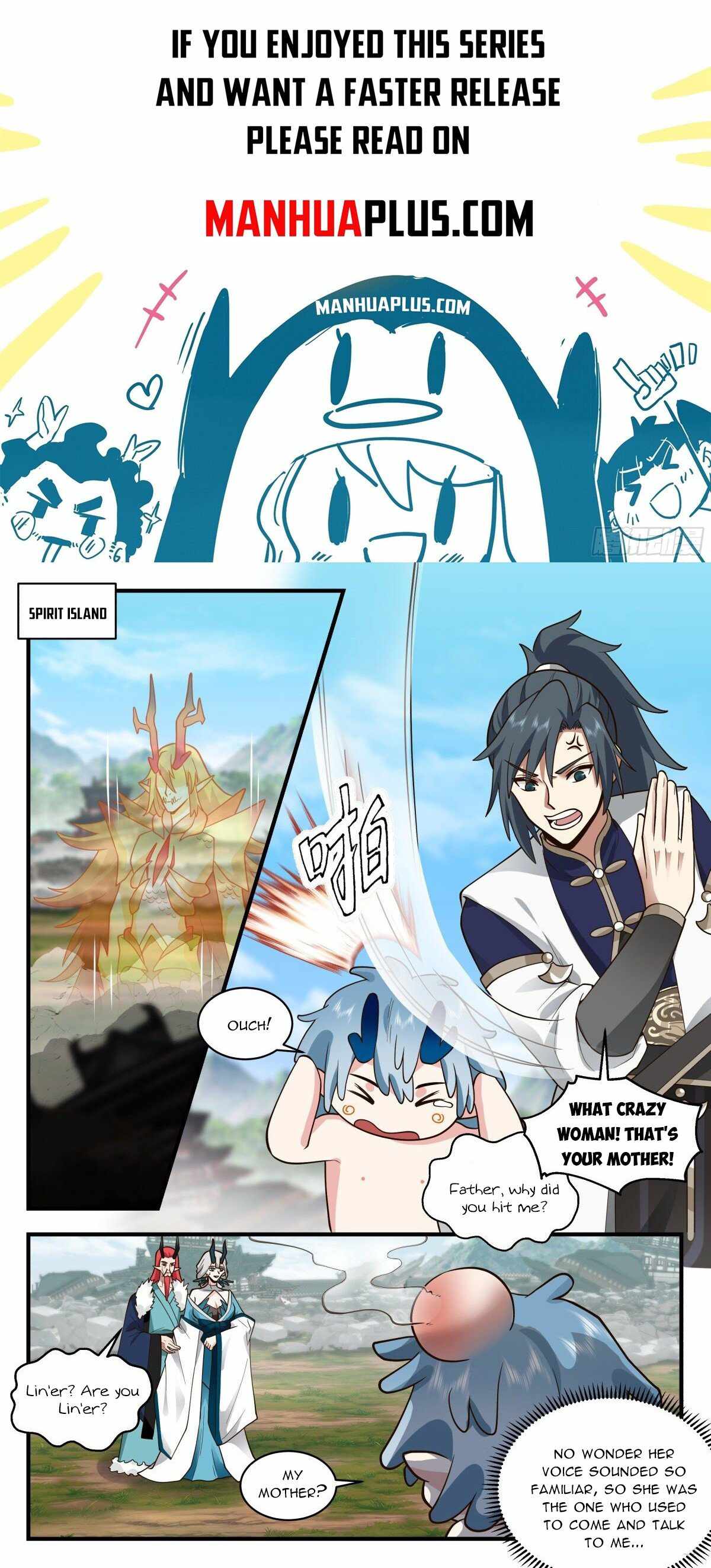 Page 1 of Chapter 2306