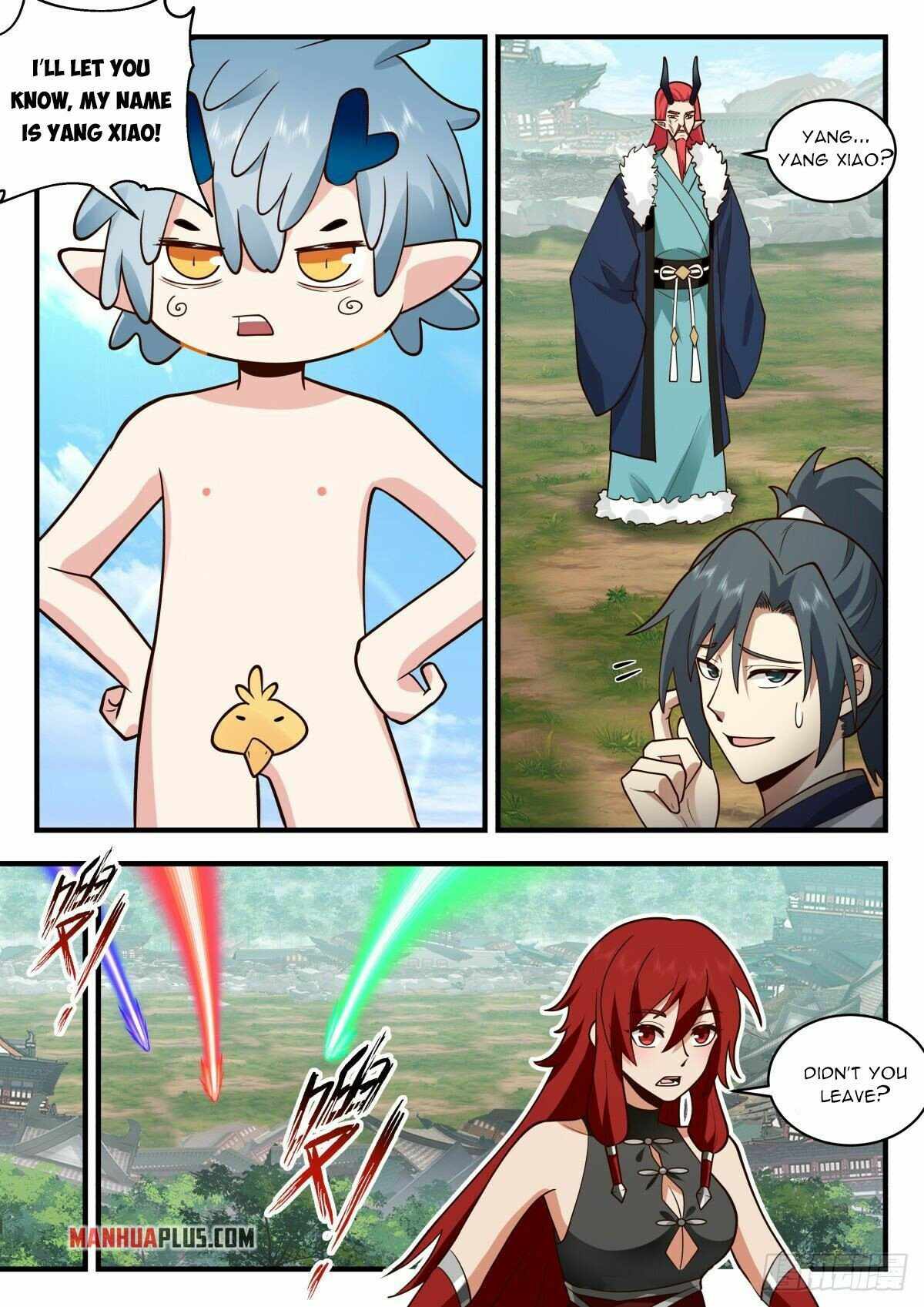 Page 2 of Chapter 2306