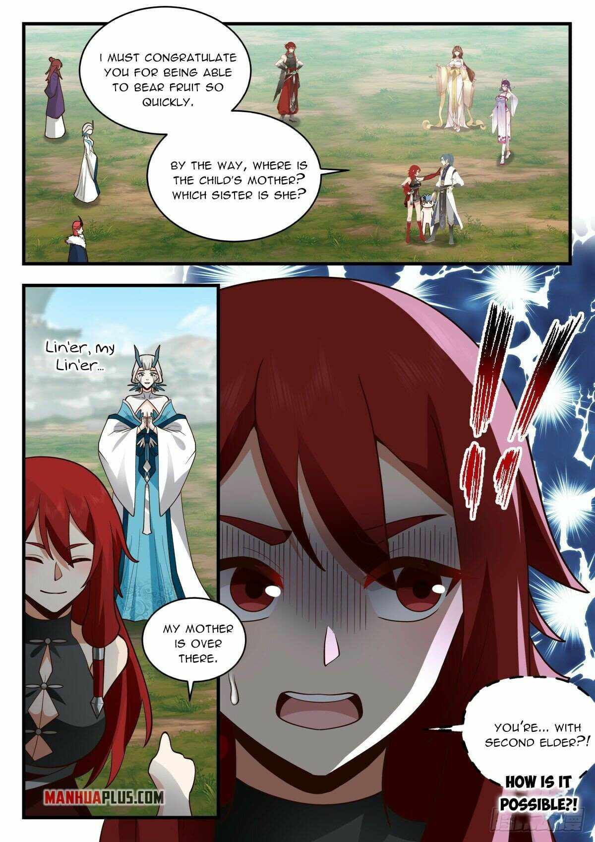 Page 4 of Chapter 2306