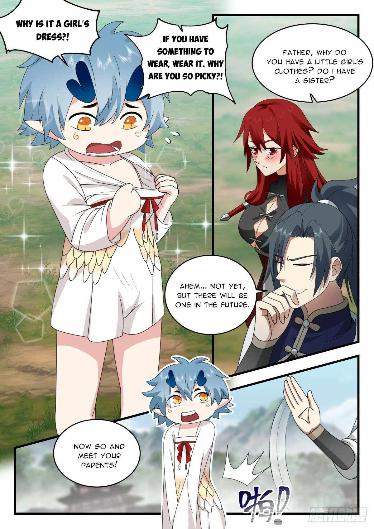 Page 7 of Chapter 2306