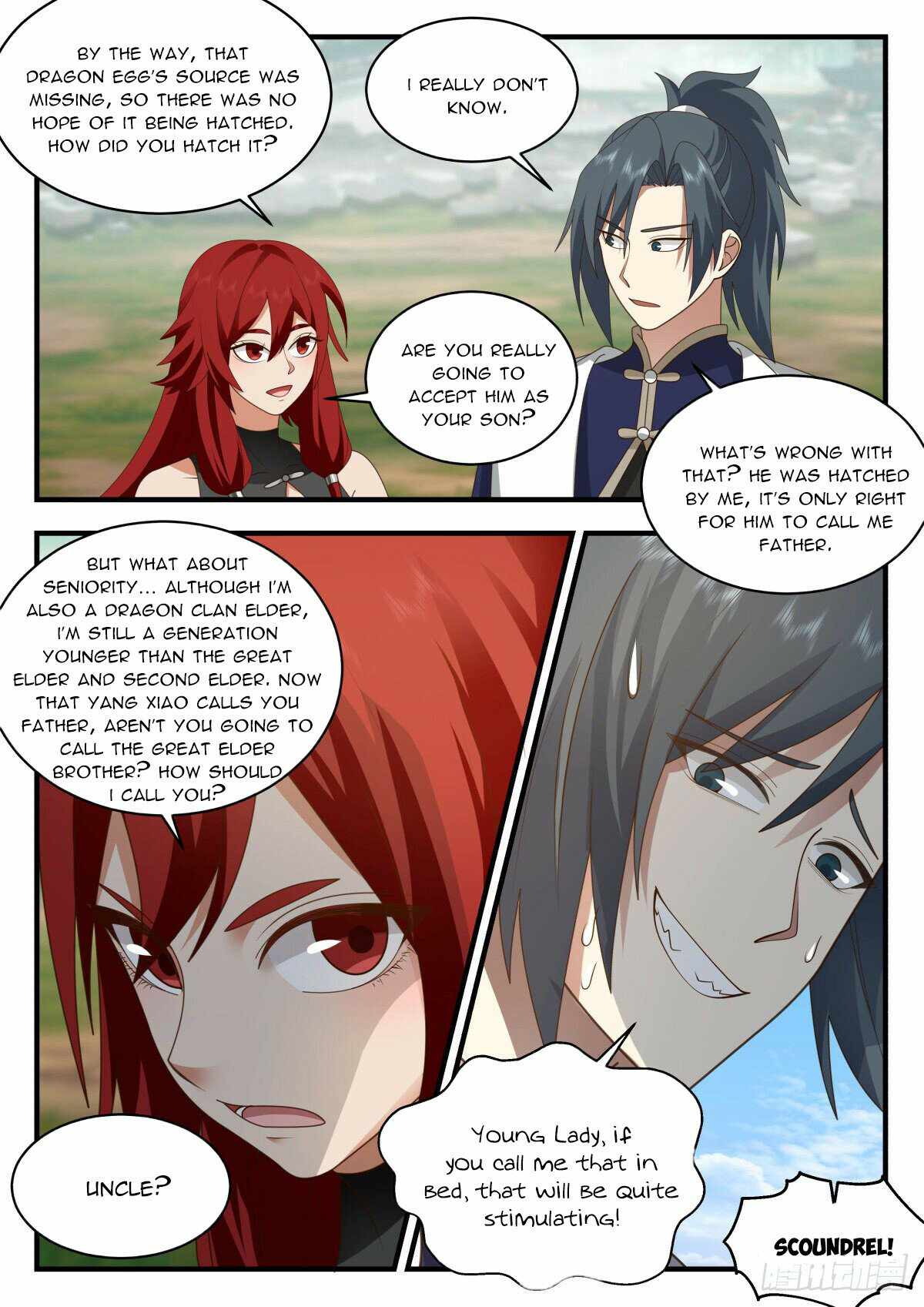 Page 9 of Chapter 2306