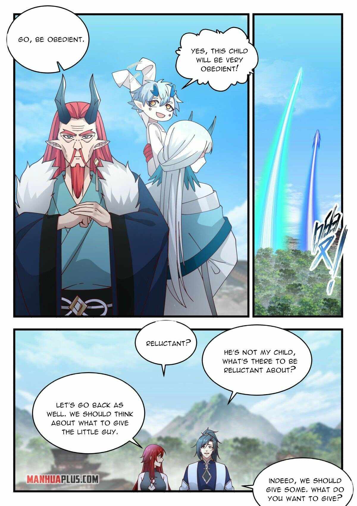 Page 11 of Chapter 2306