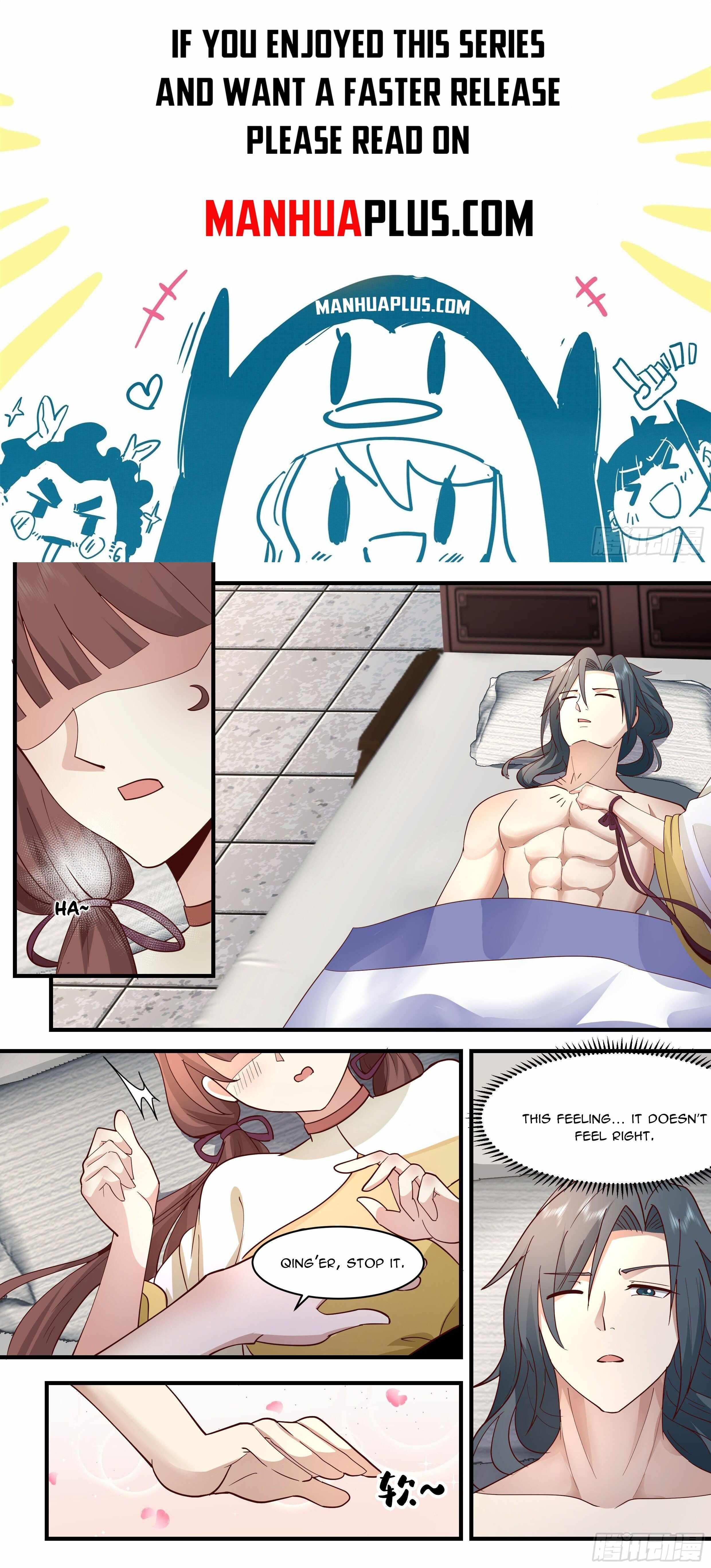 Page 1 of Chapter 2307