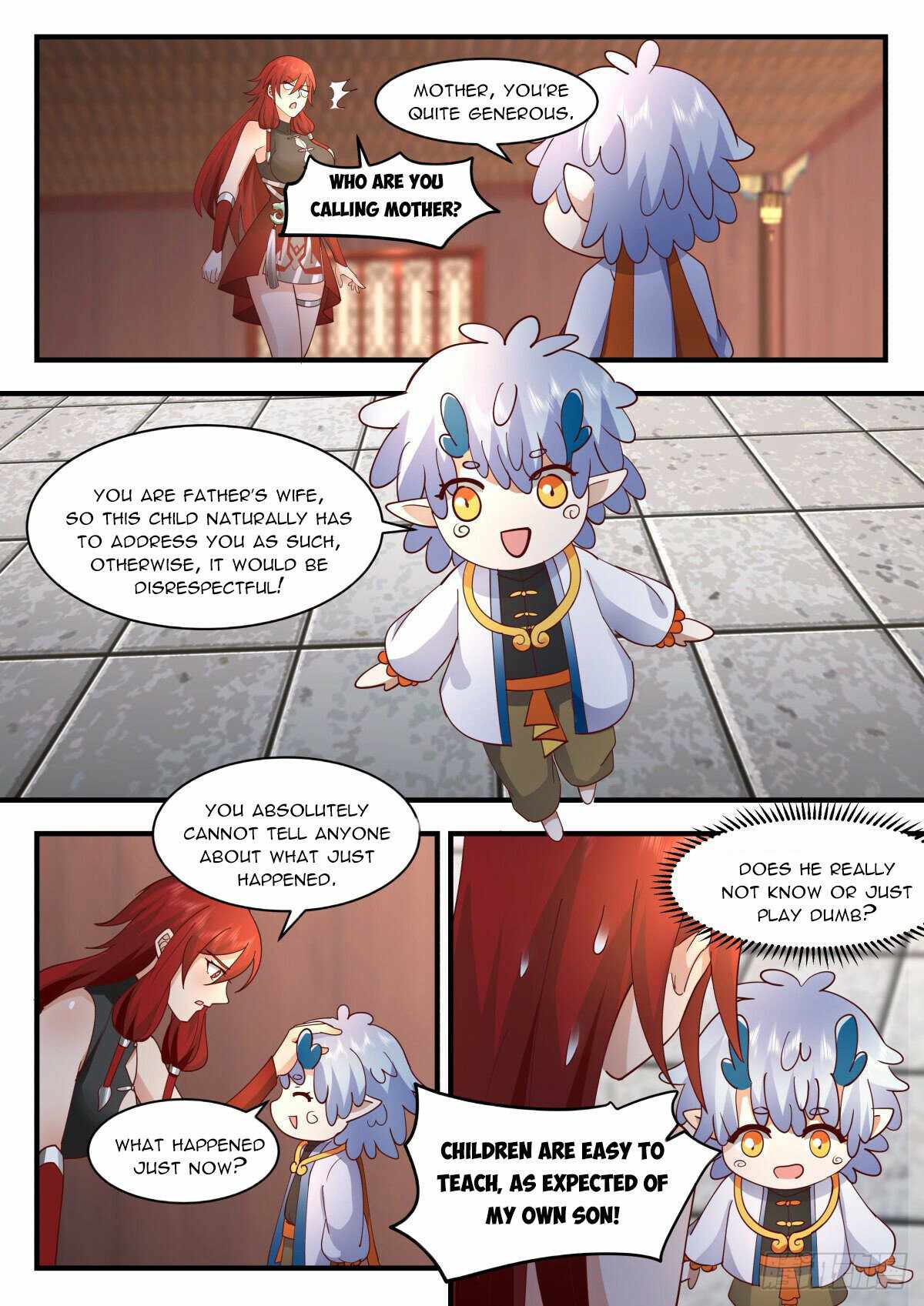 Page 4 of Chapter 2307