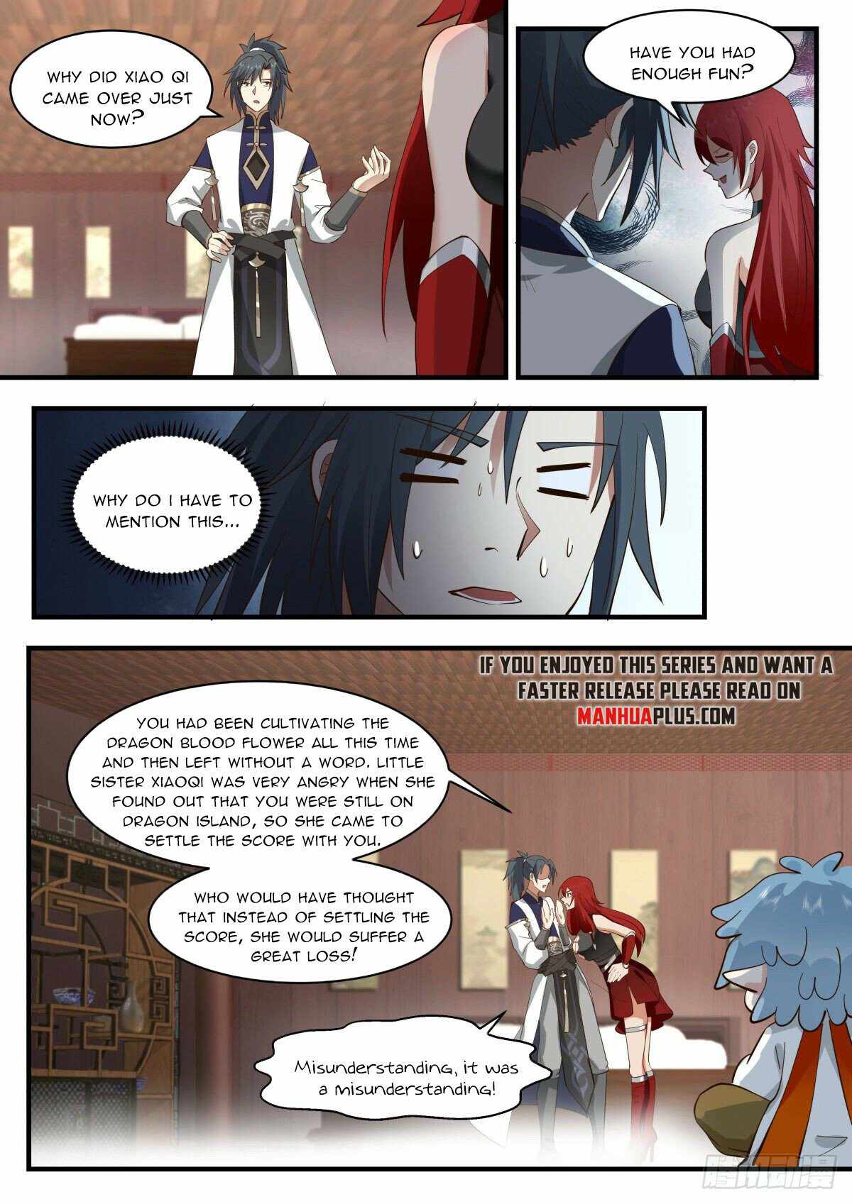 Page 5 of Chapter 2307