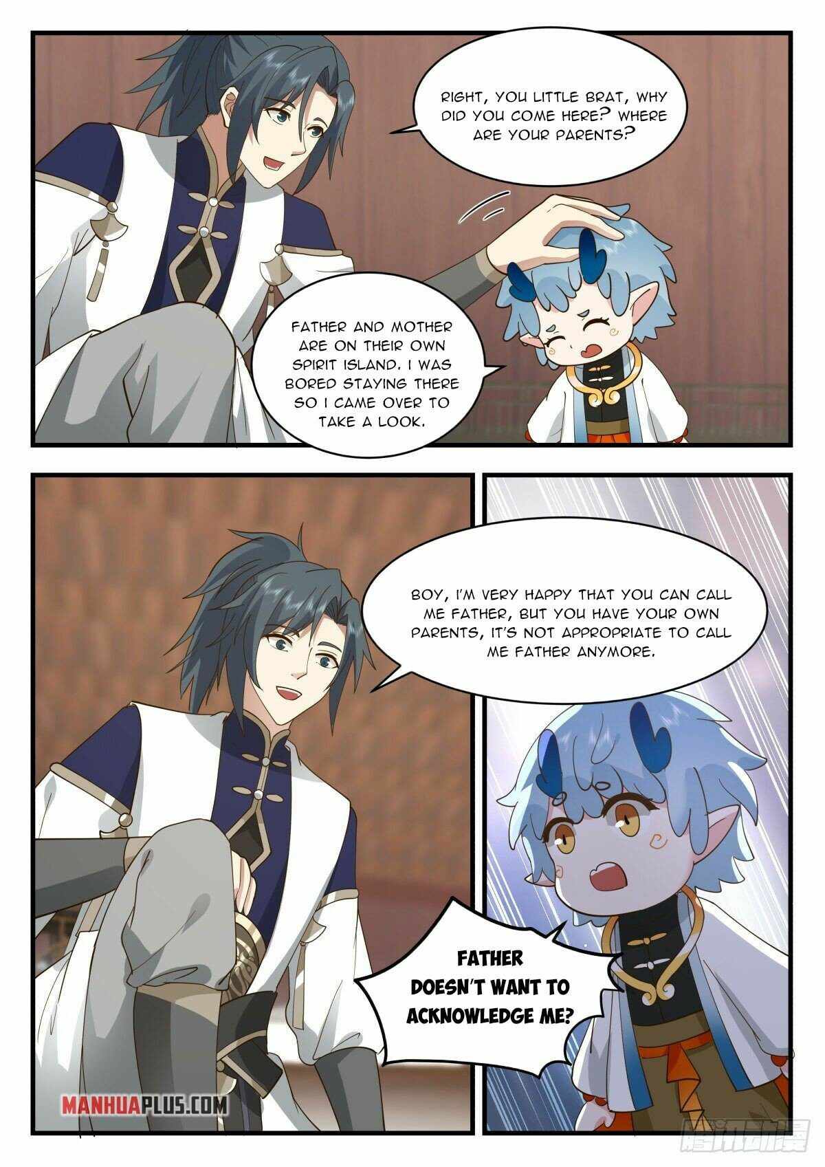 Page 6 of Chapter 2307